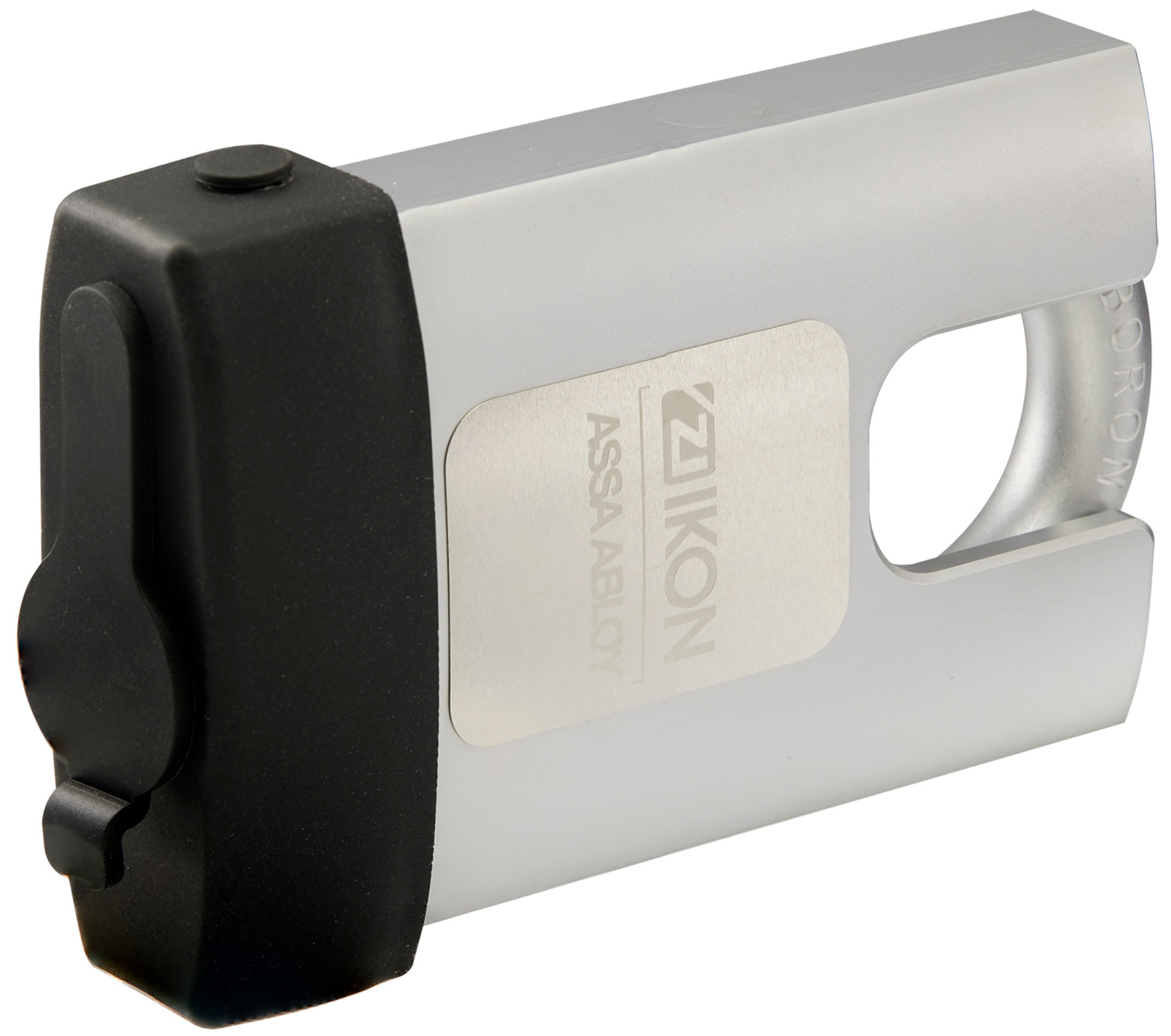 Image: No description