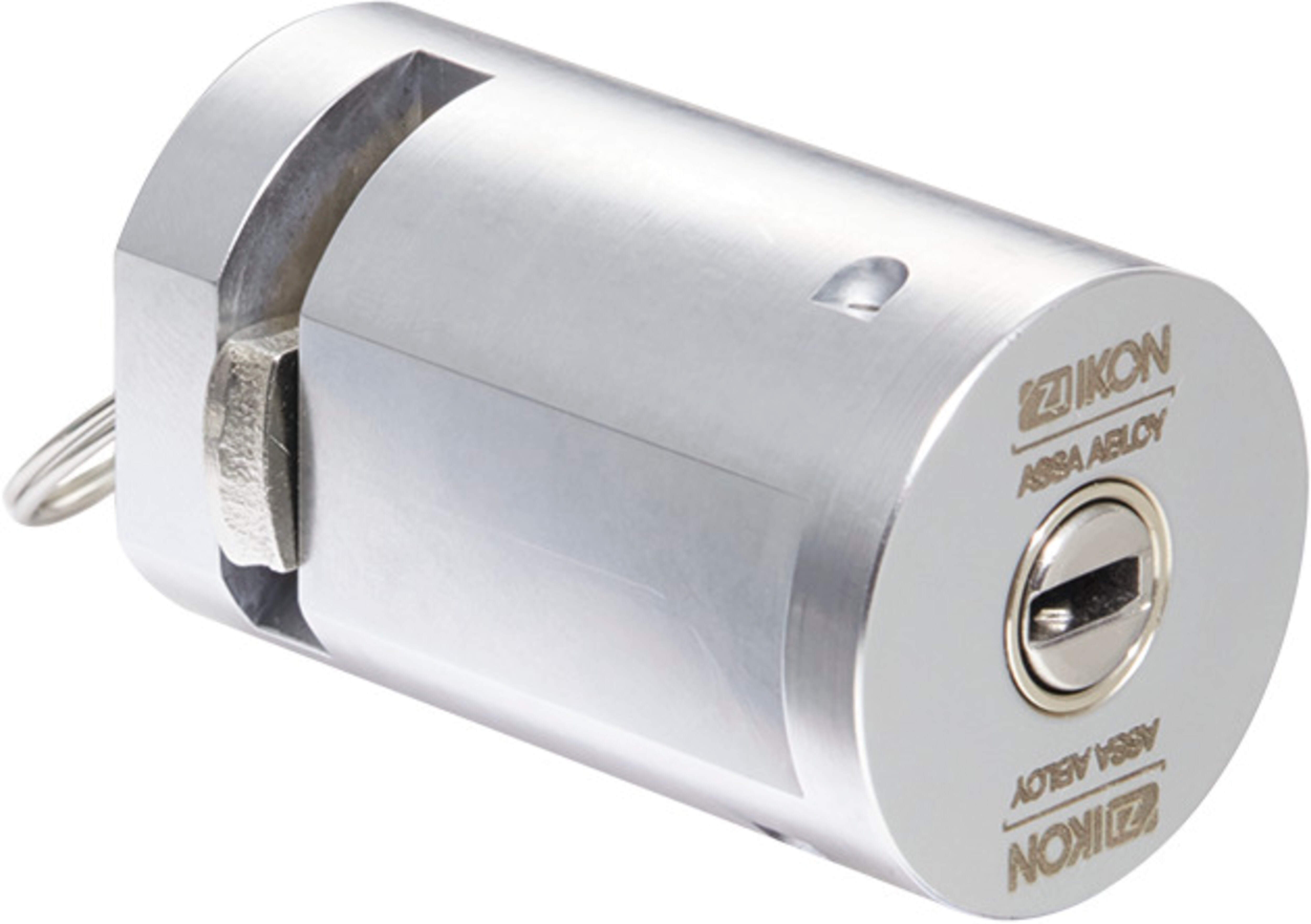 Image: No description