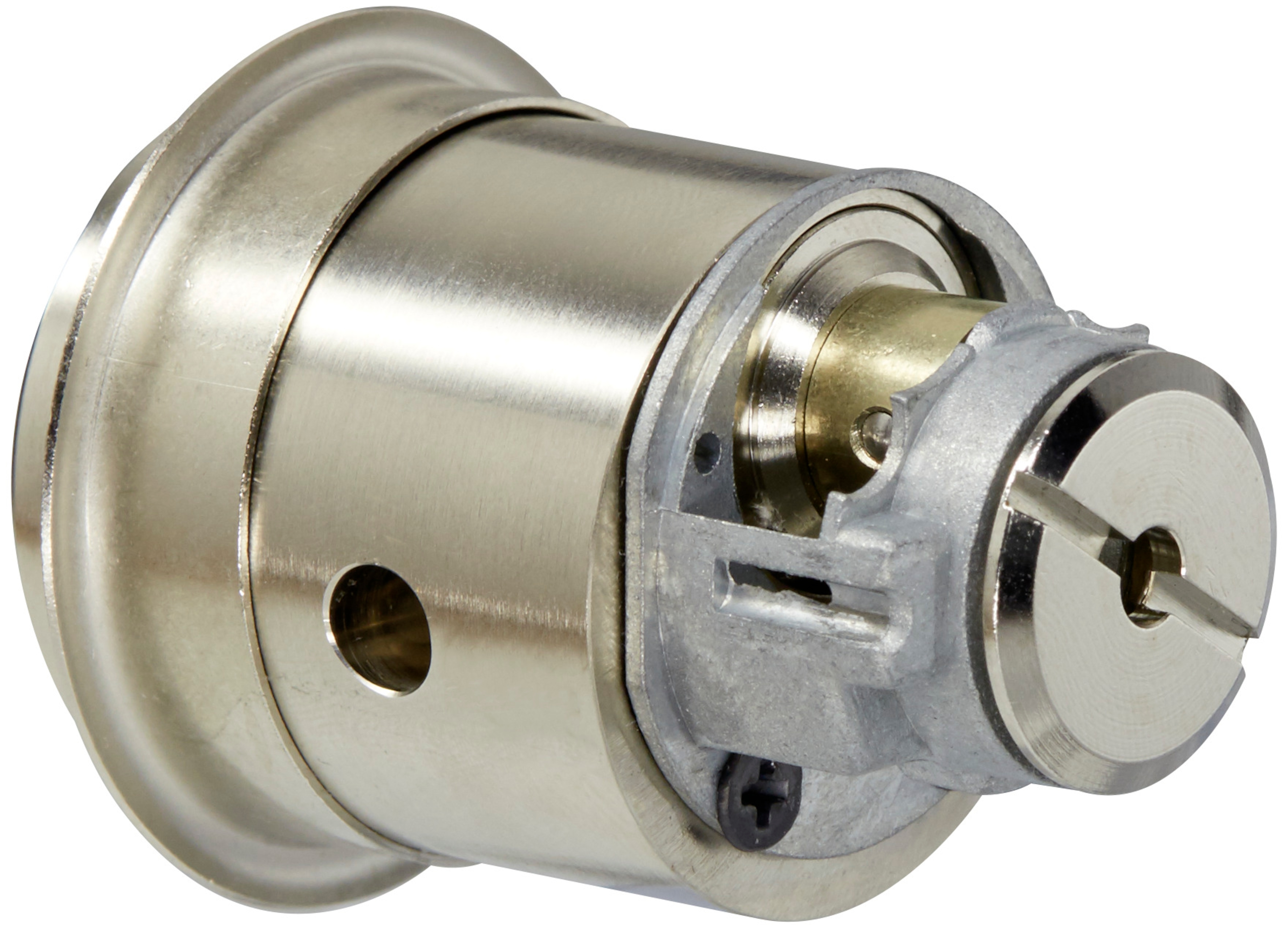 Image: No description