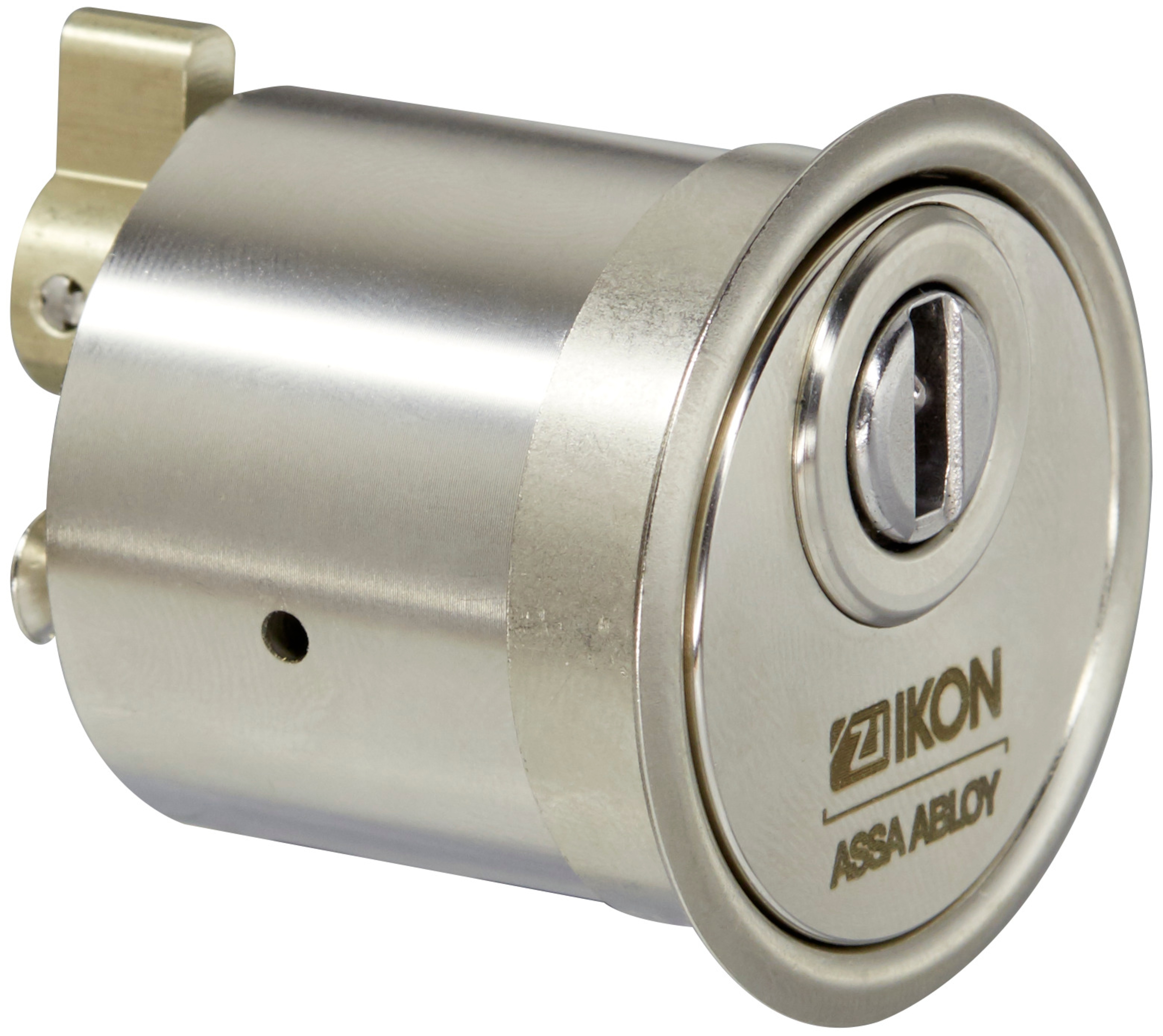 Image: No description