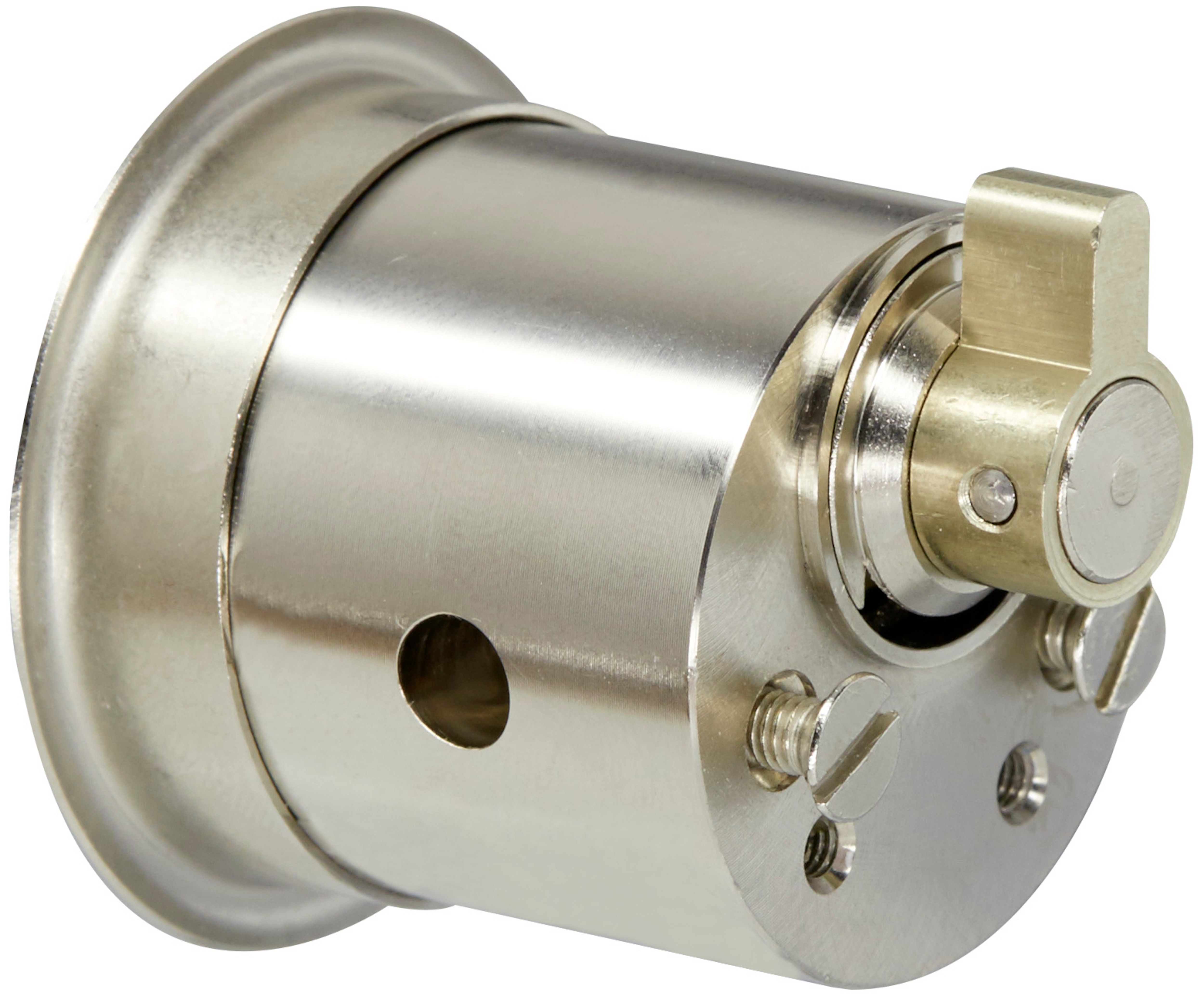 Image: No description