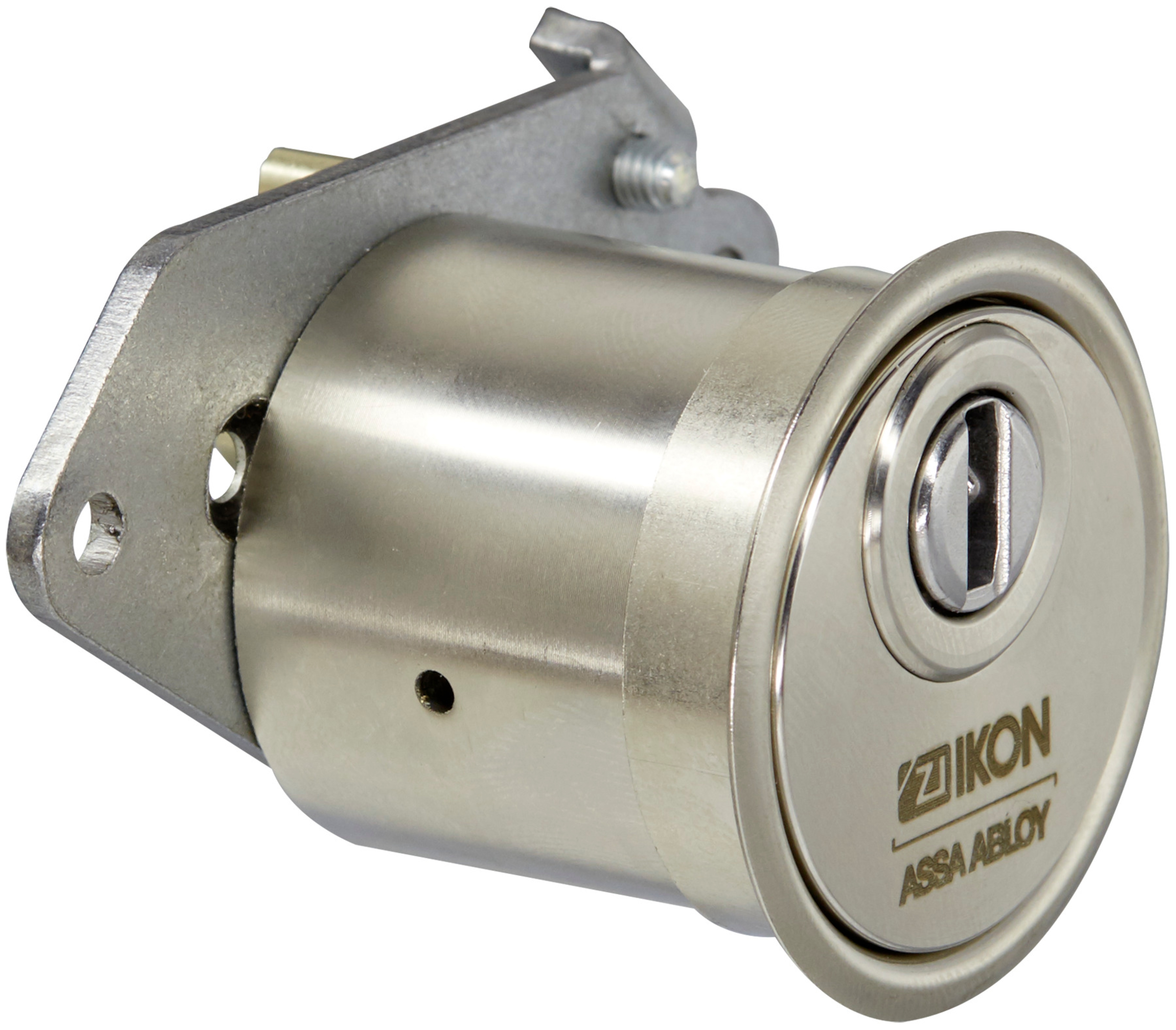 Image: No description