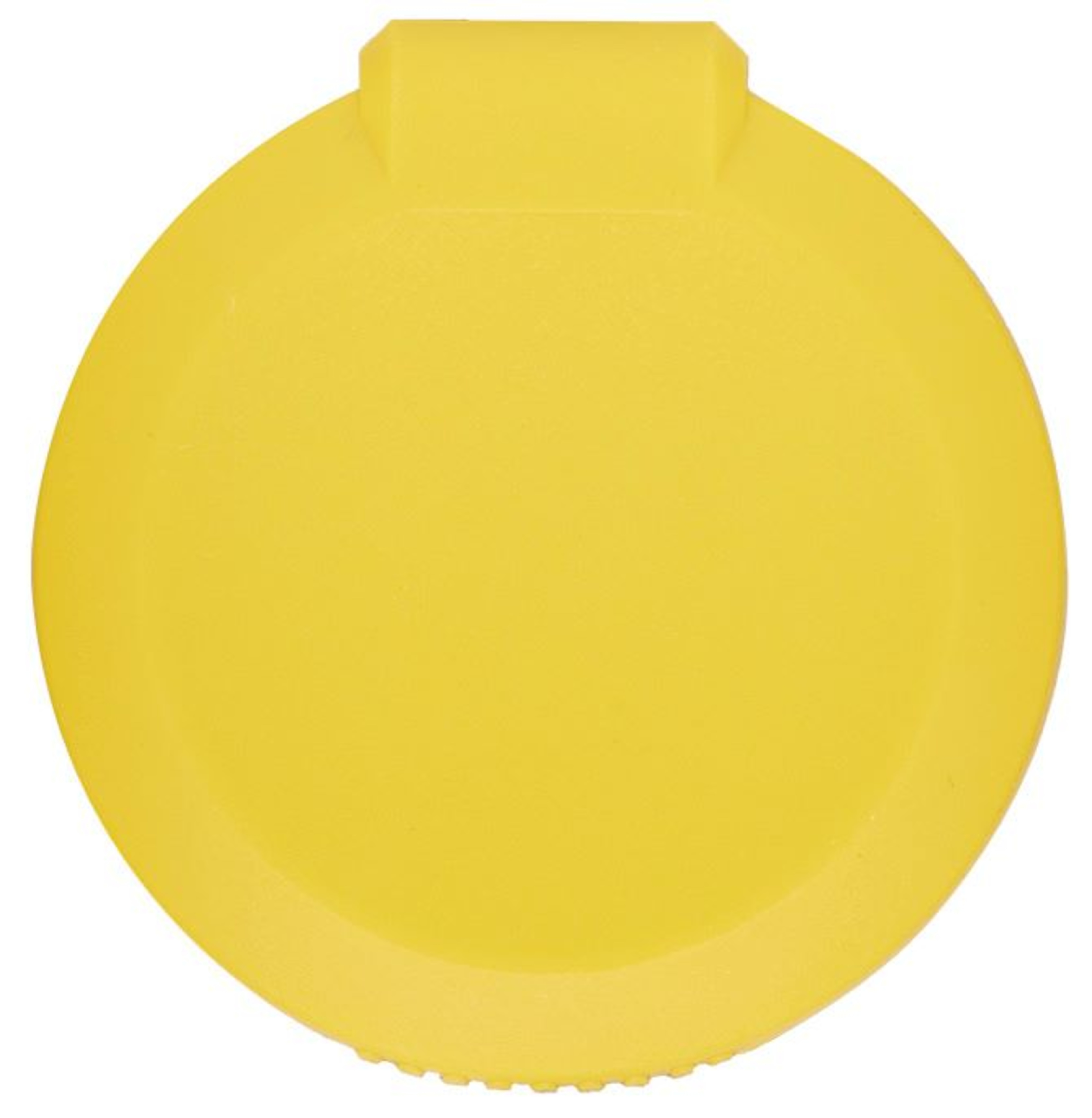 Image: No description