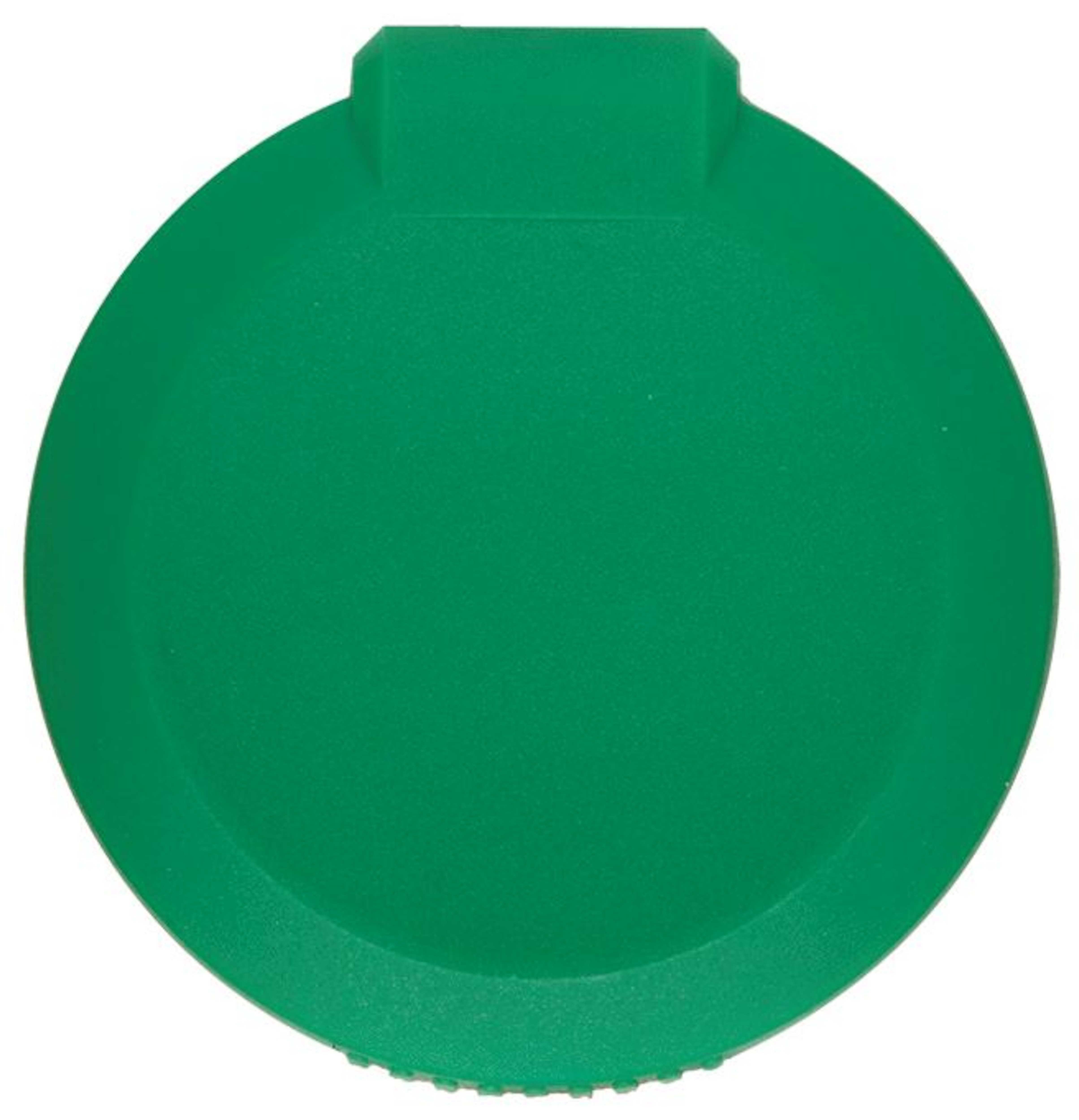 Image: No description