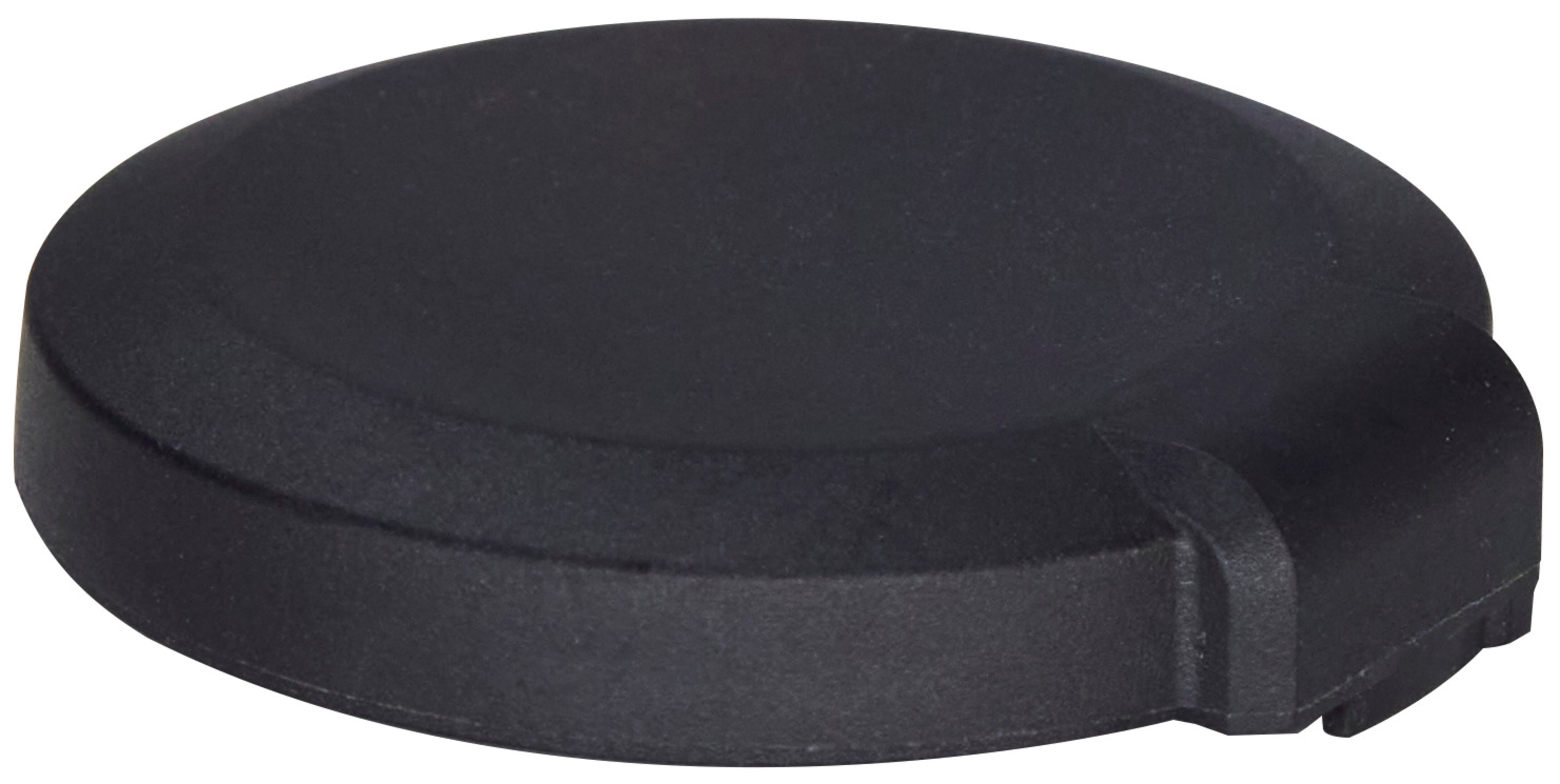 Image: No description