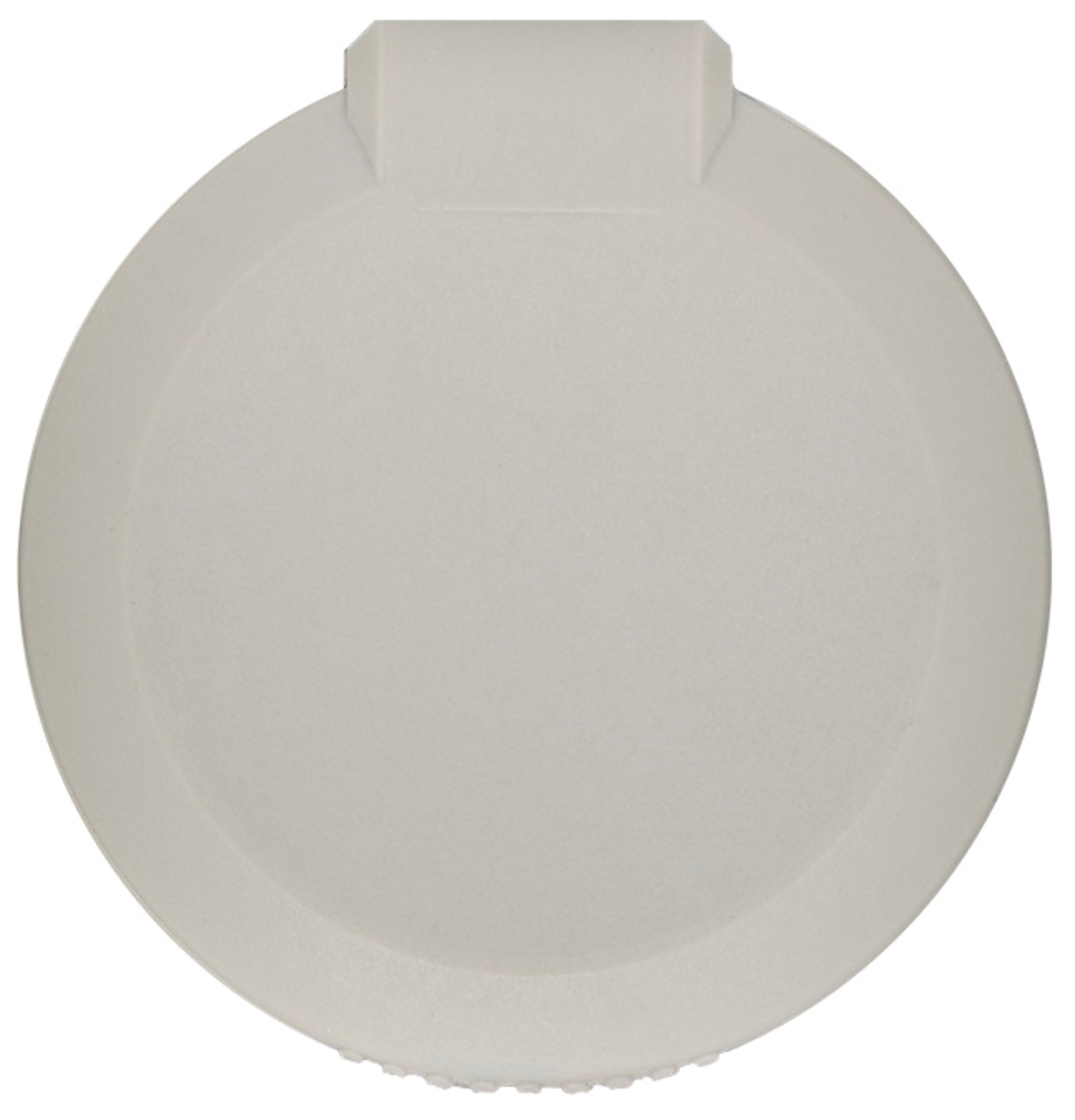 Image: No description