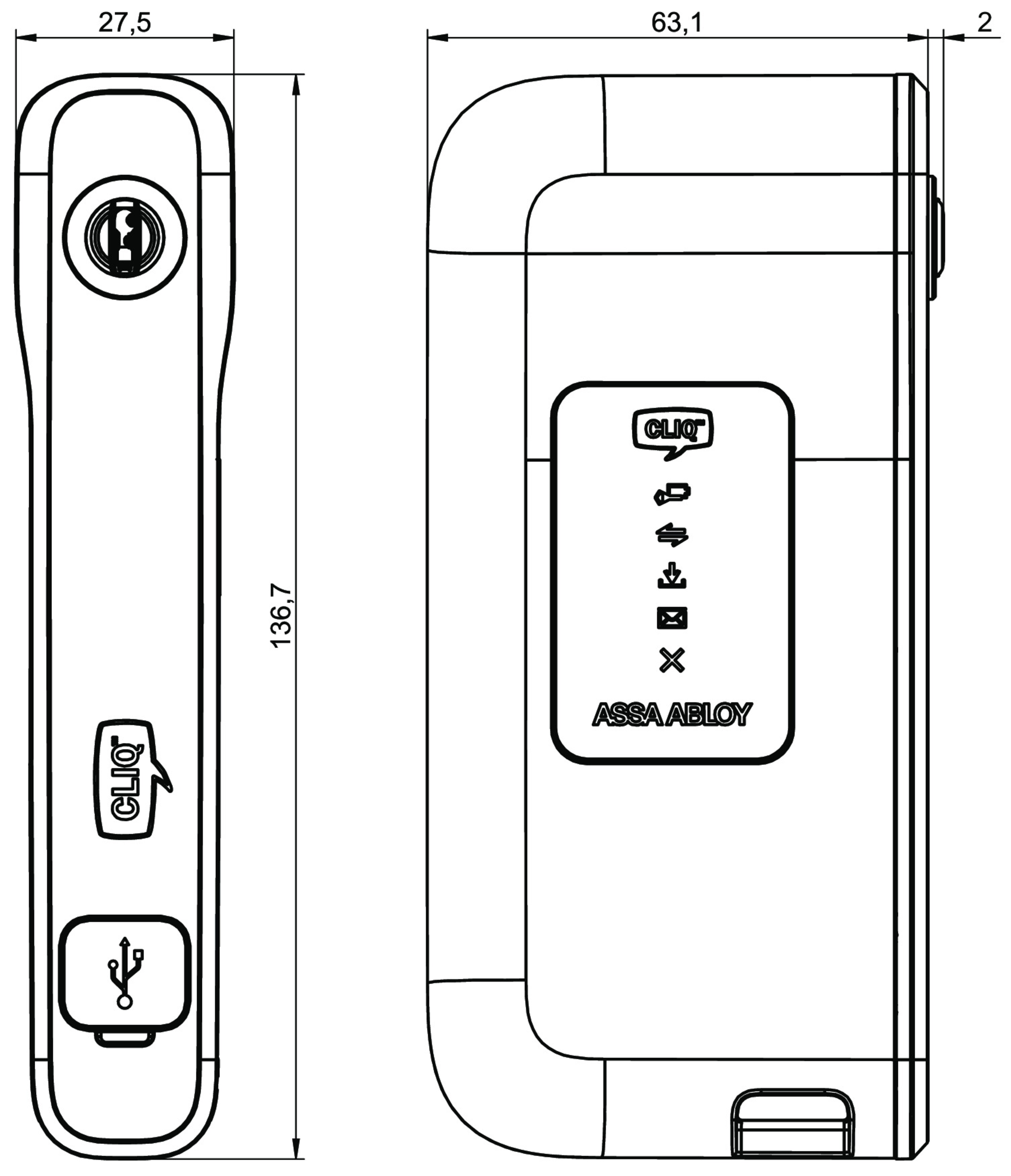 Image: No description