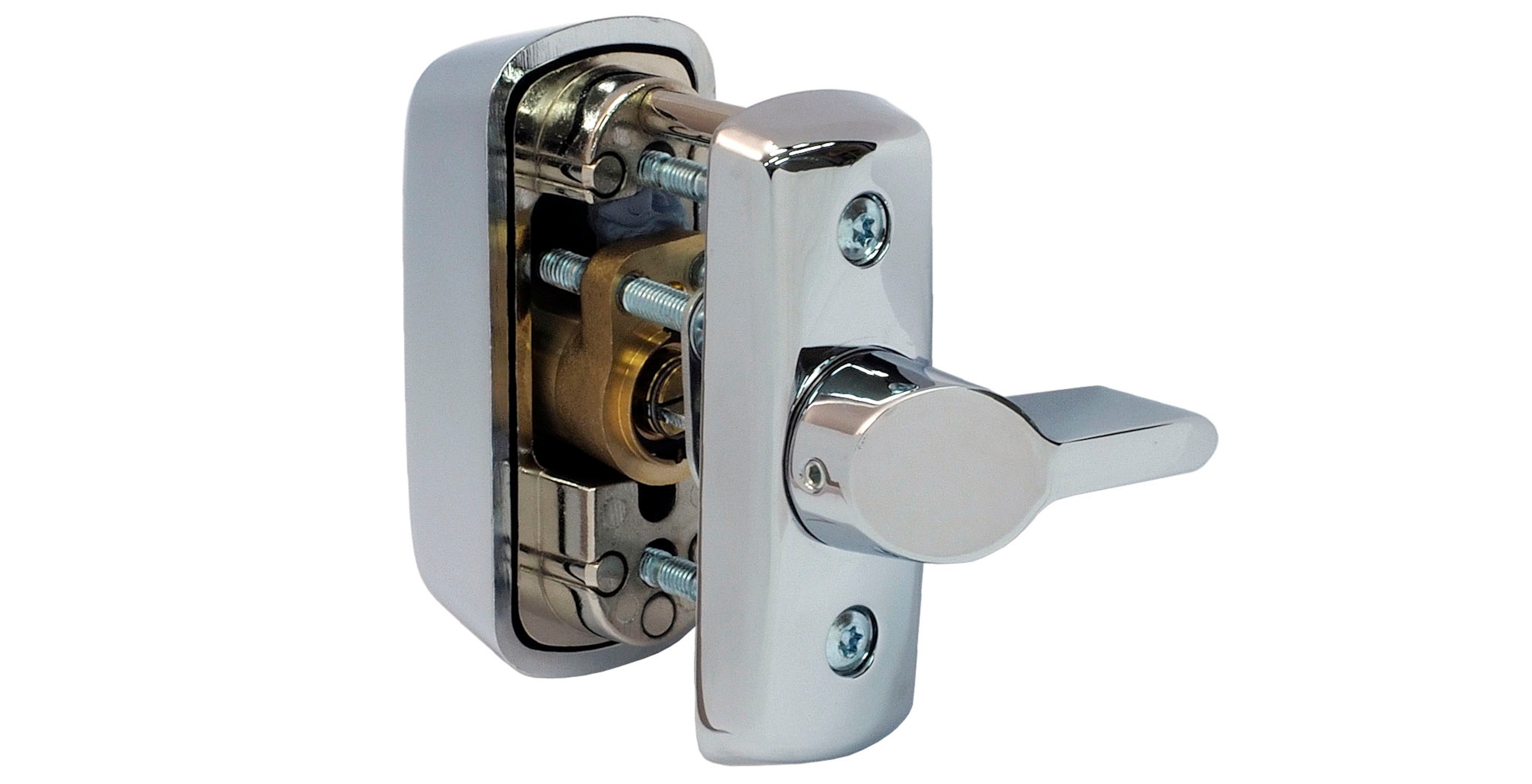 Image: No description