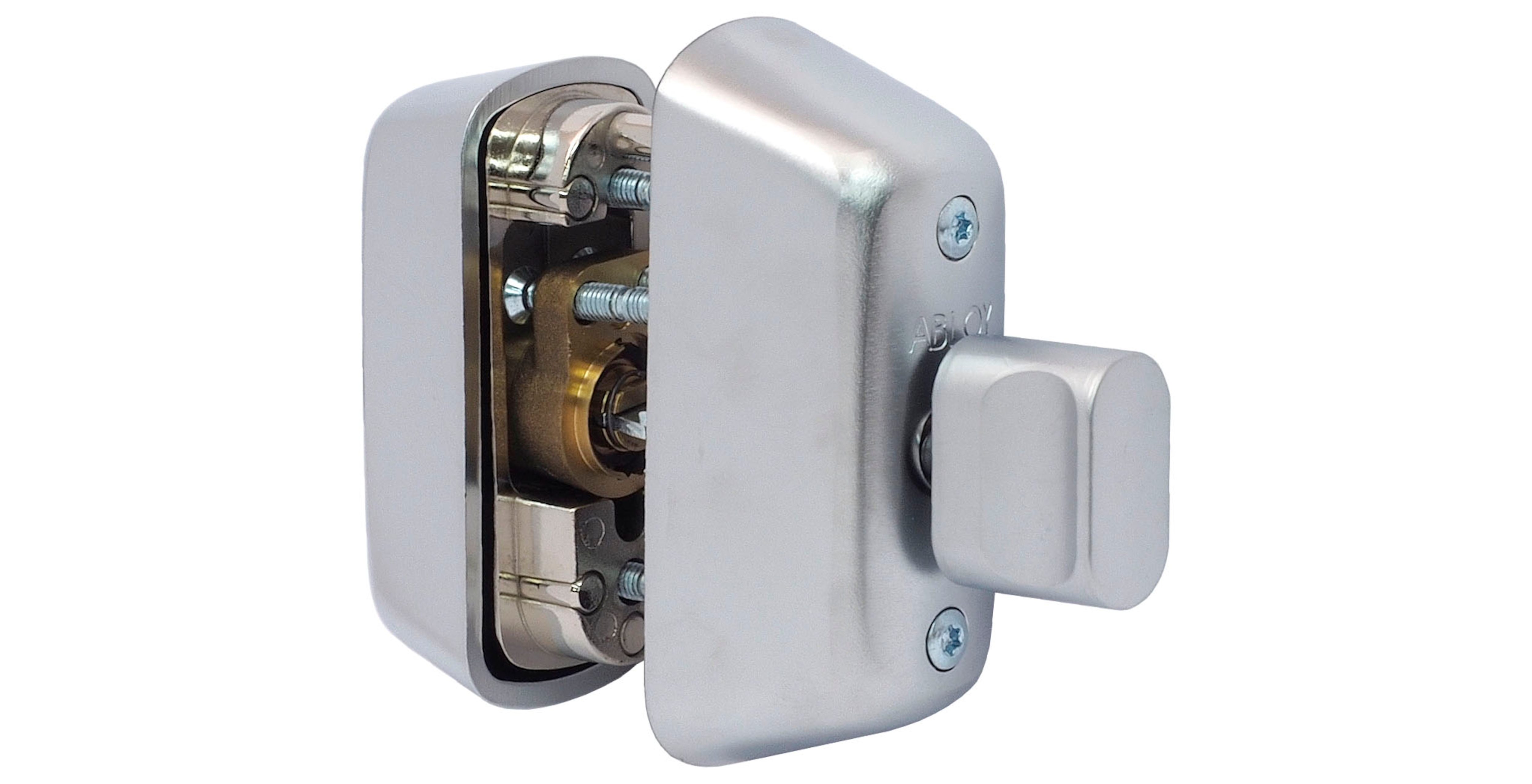 Image: No description