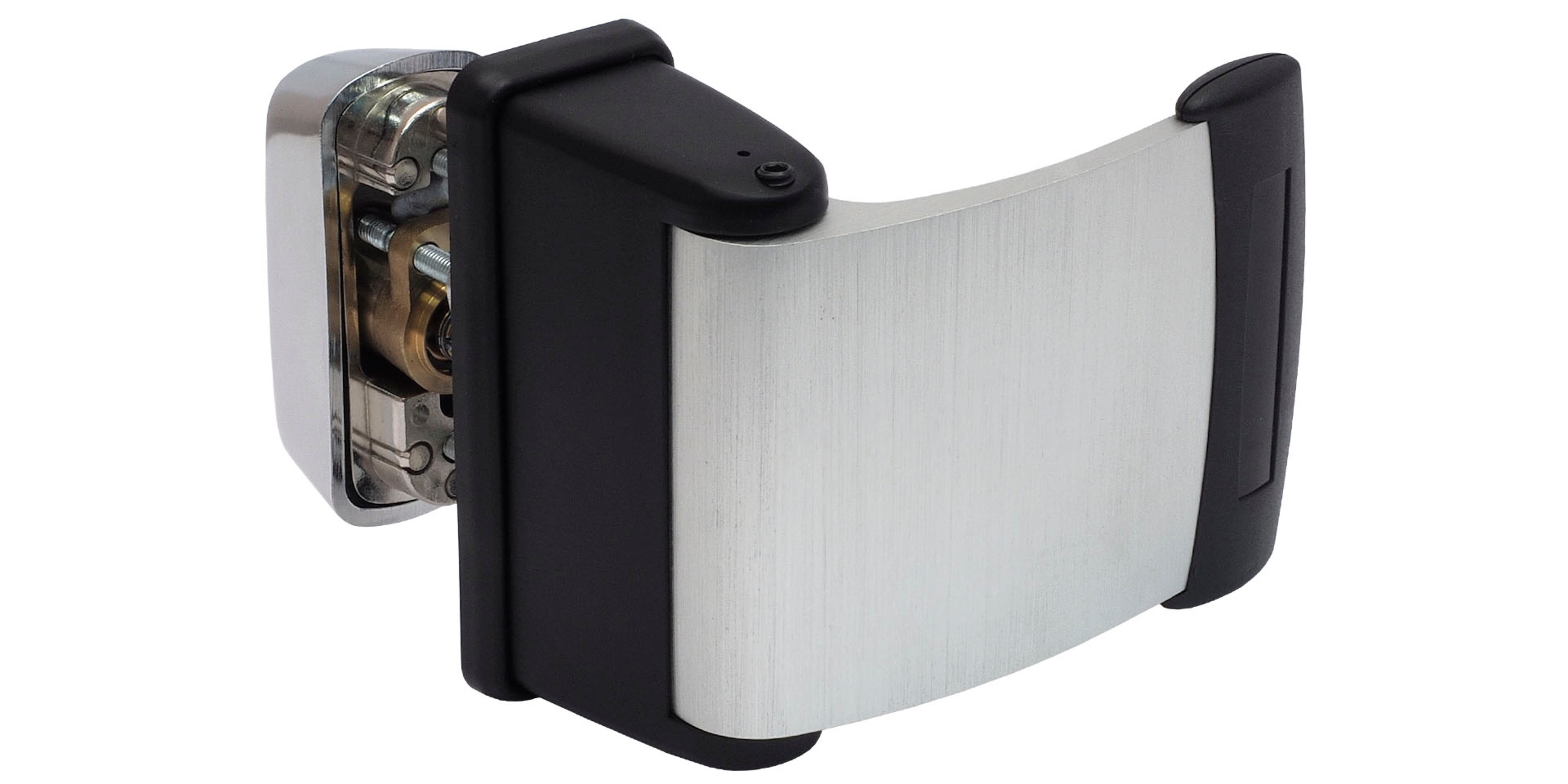 Image: No description