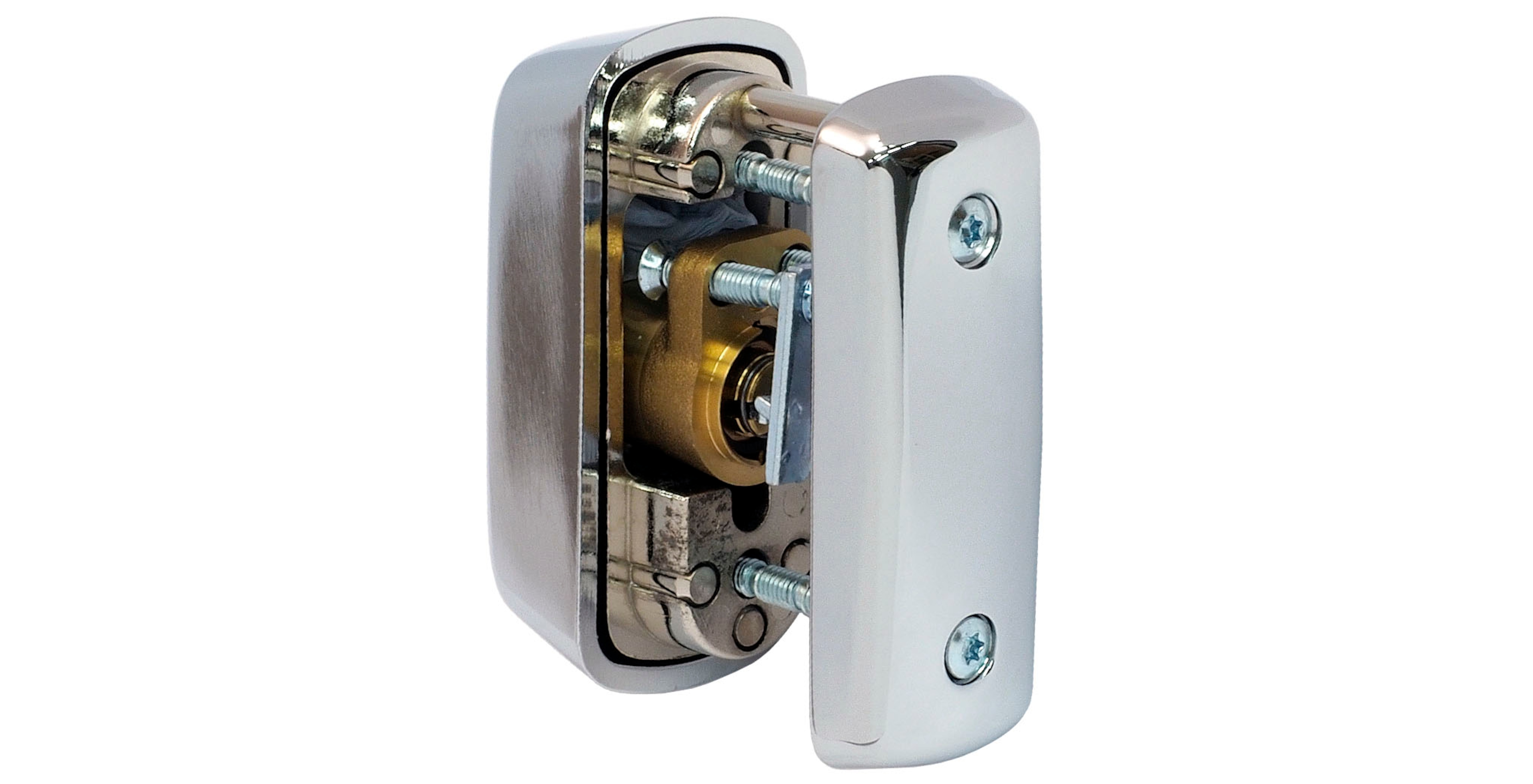 Image: No description