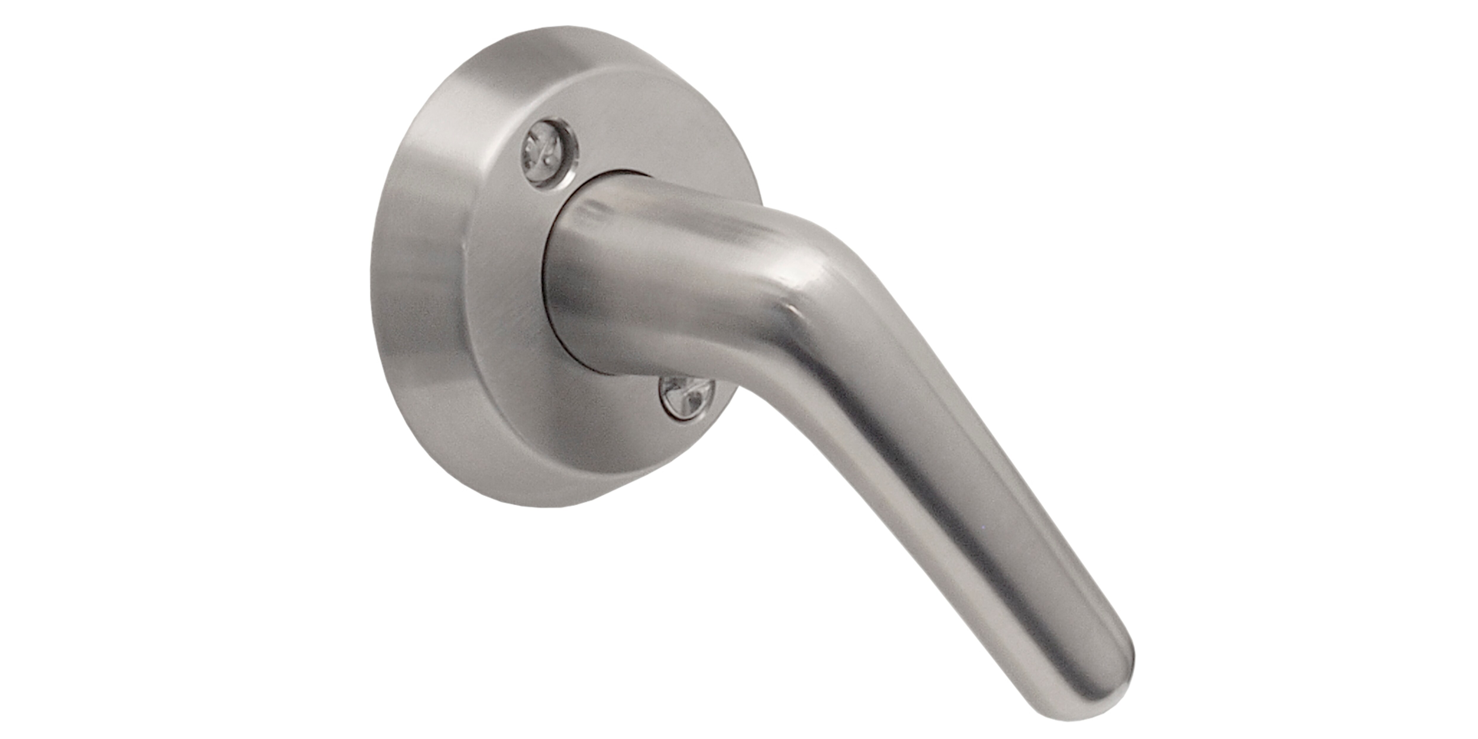 Image: No description