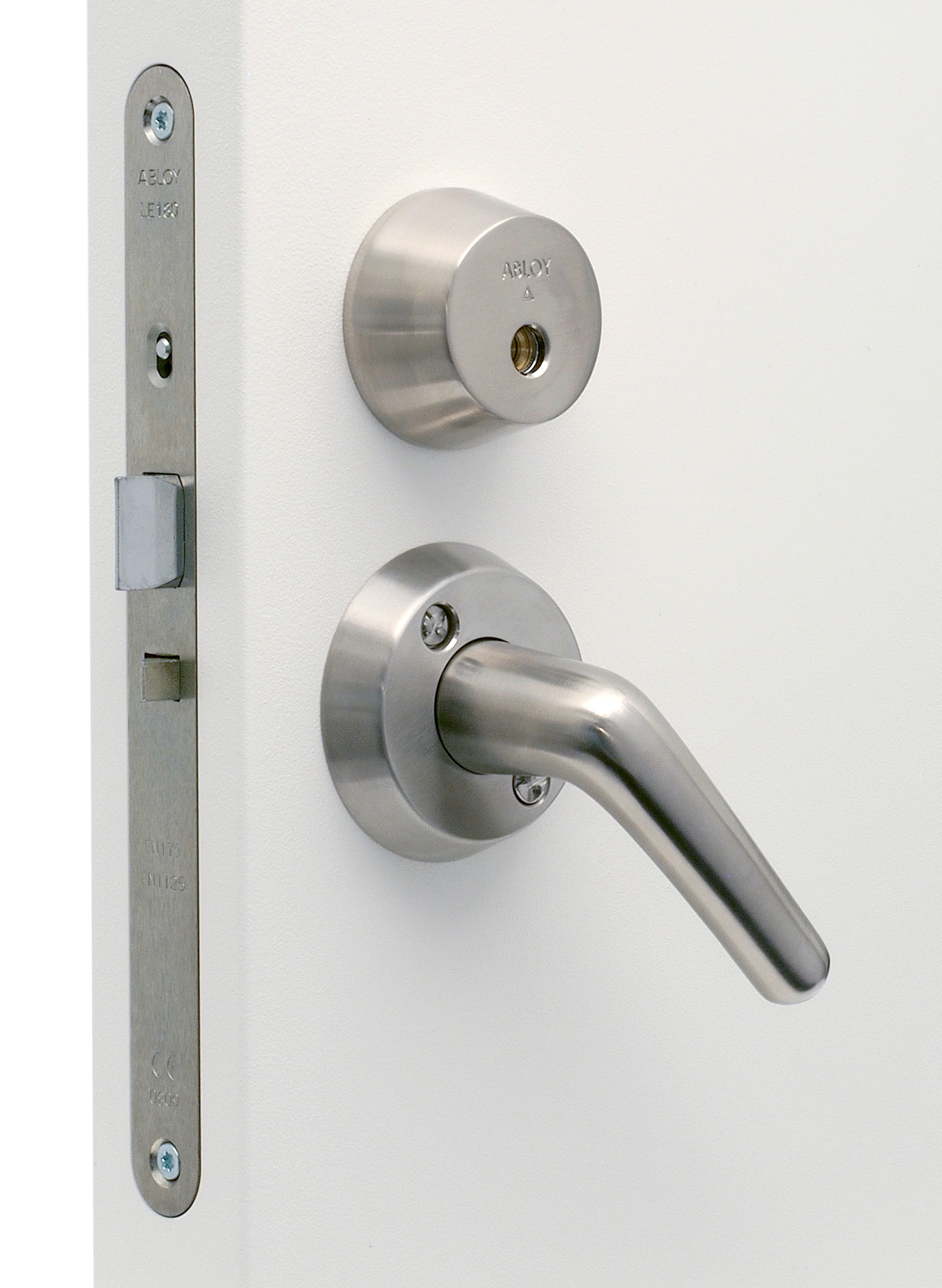 Image: No description