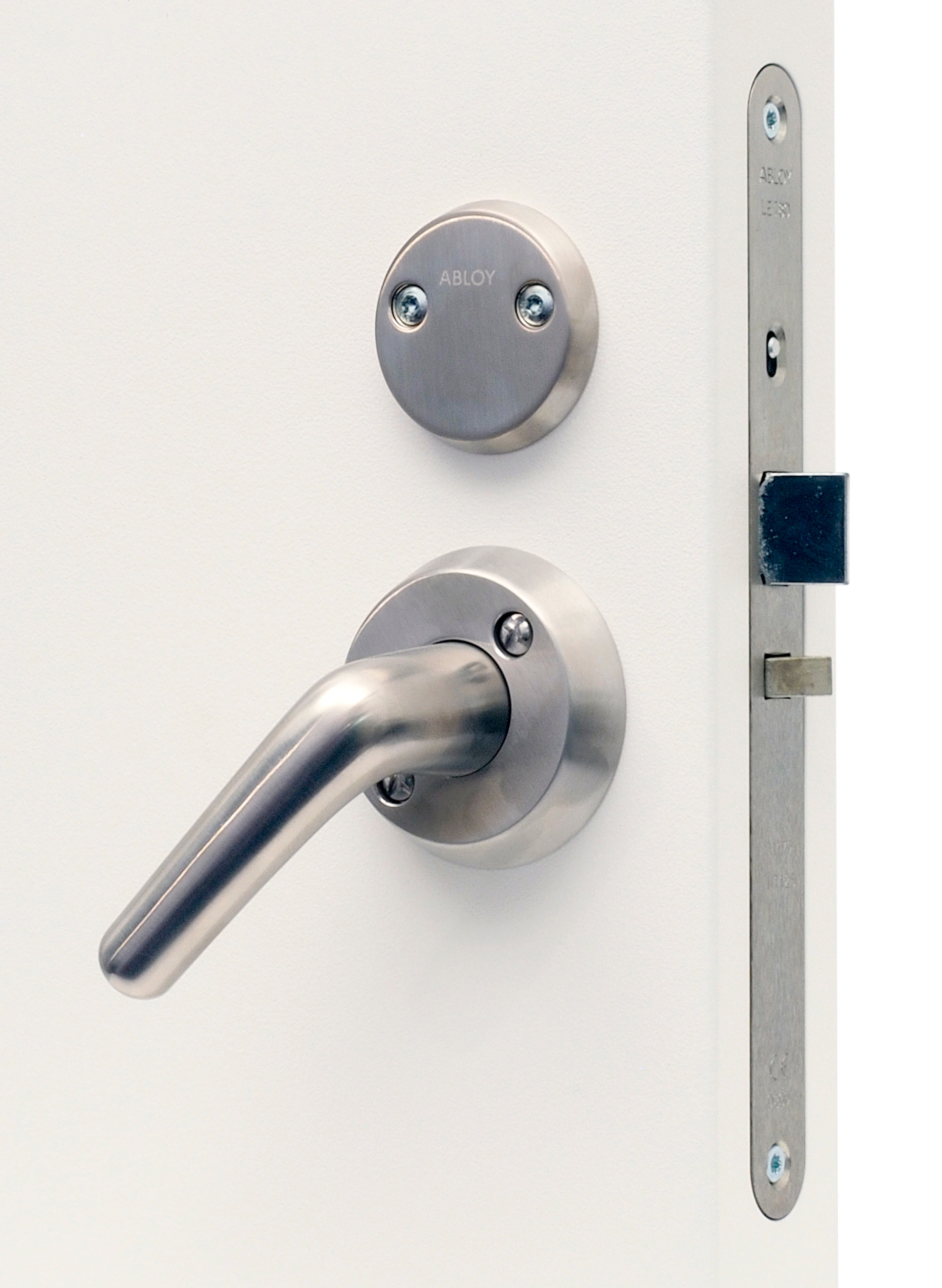 Image: No description