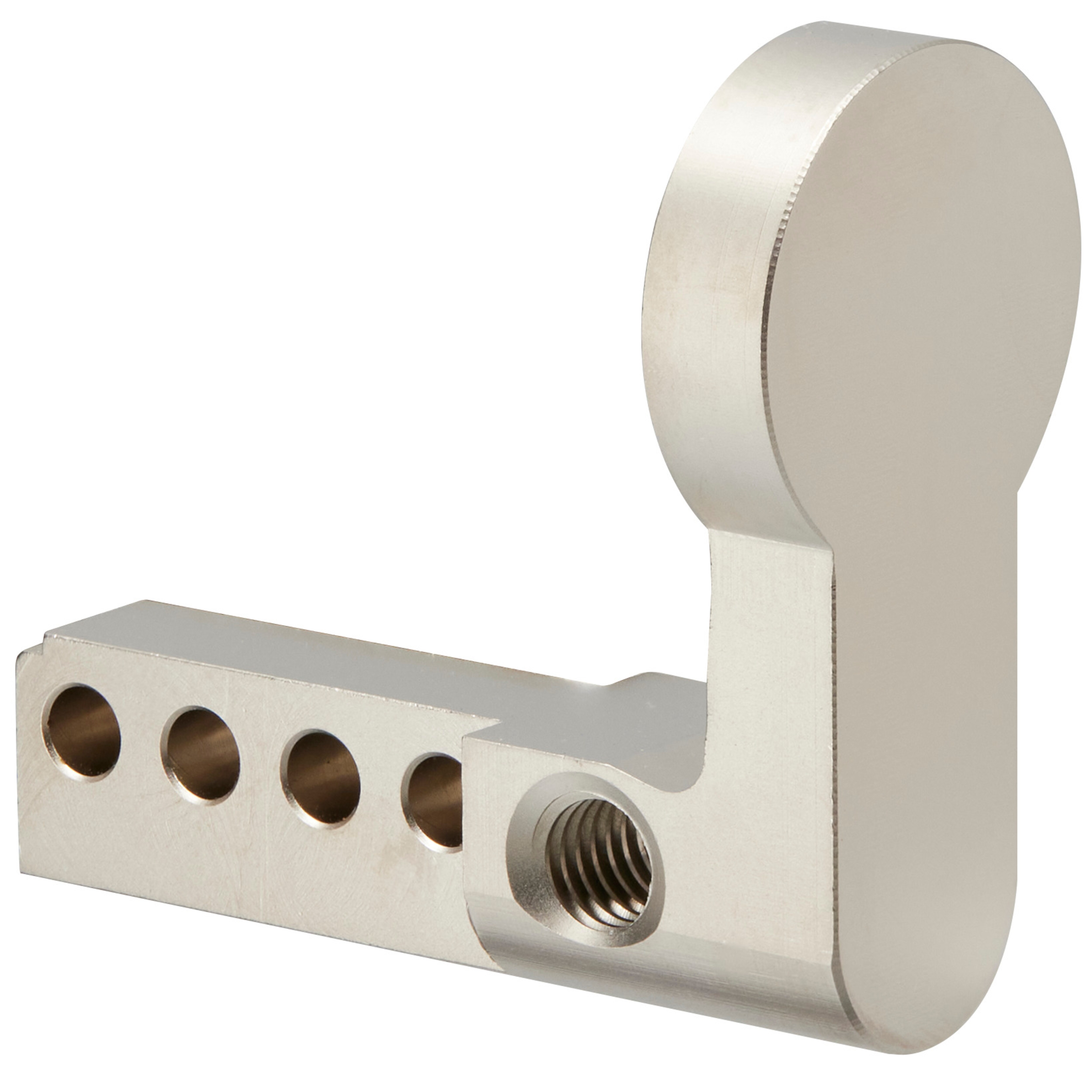 Image: No description