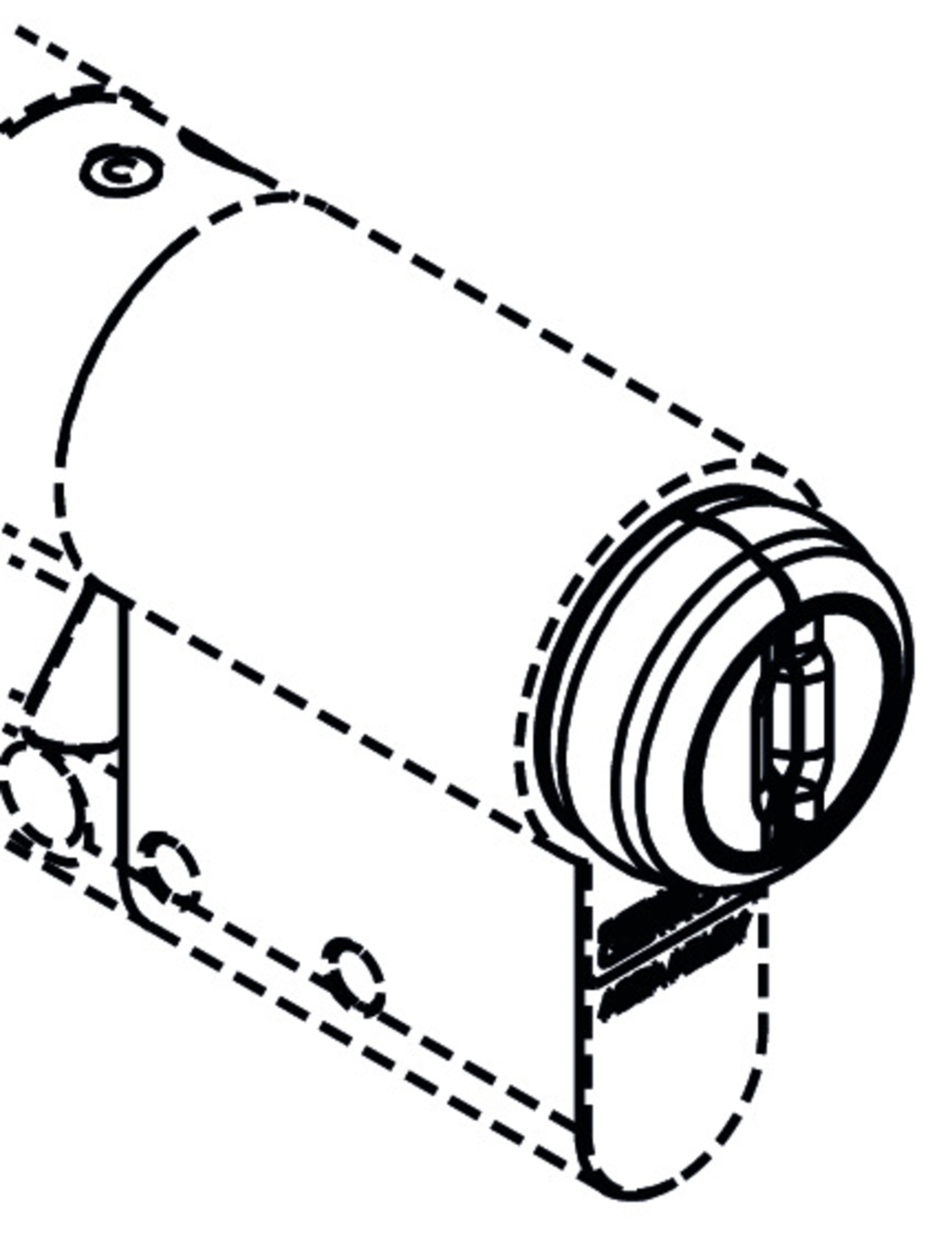 Image: No description