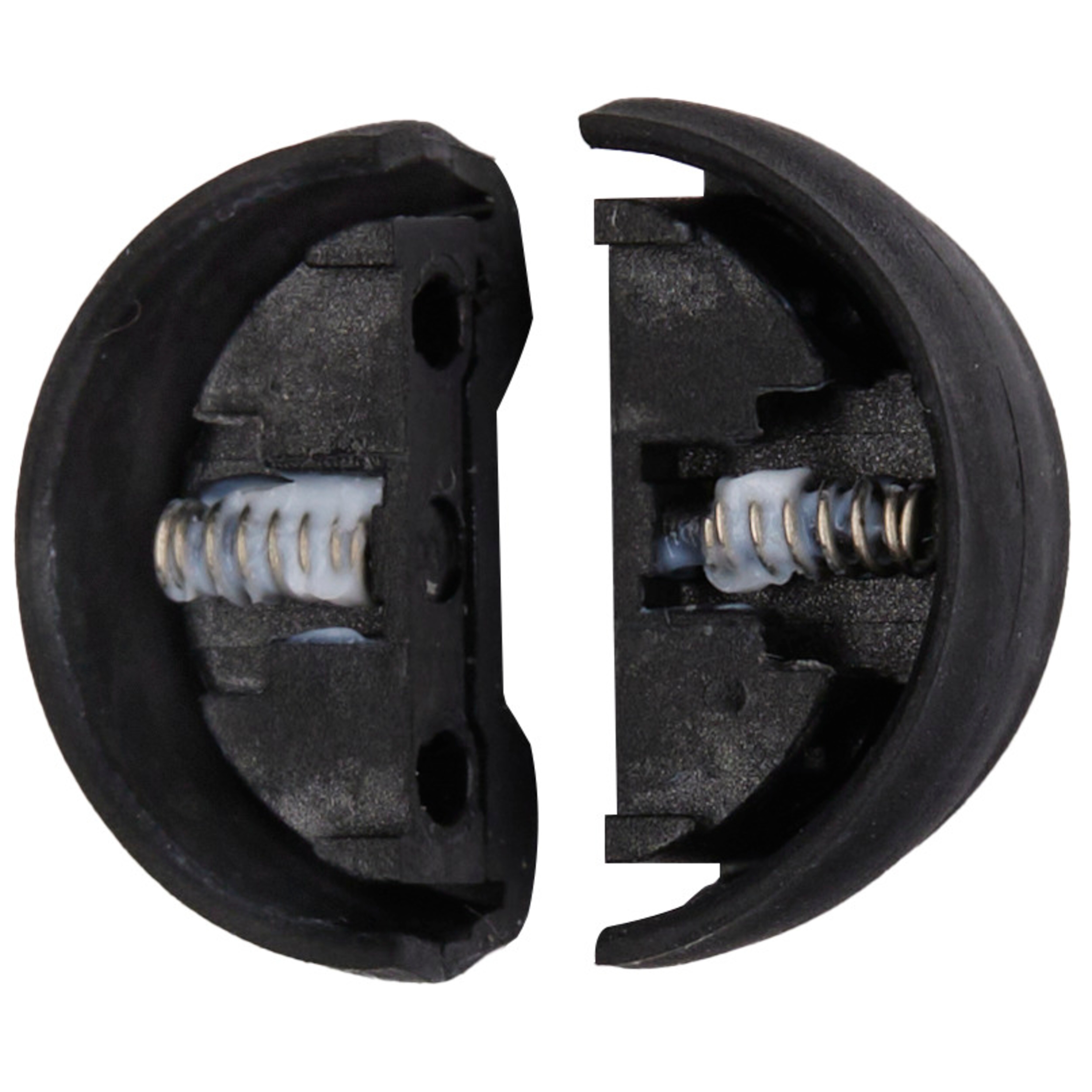 Image: No description