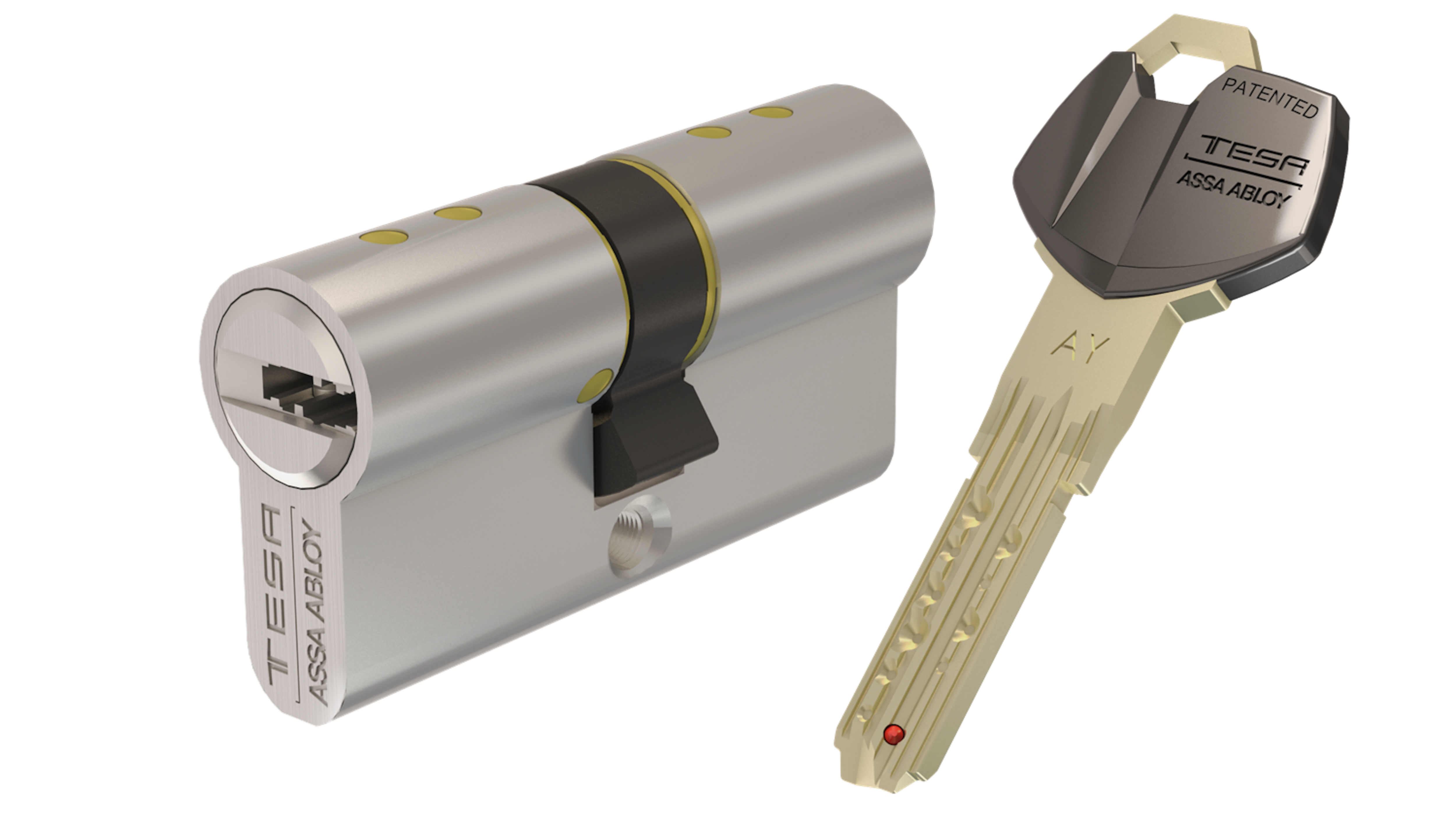 Image: No description