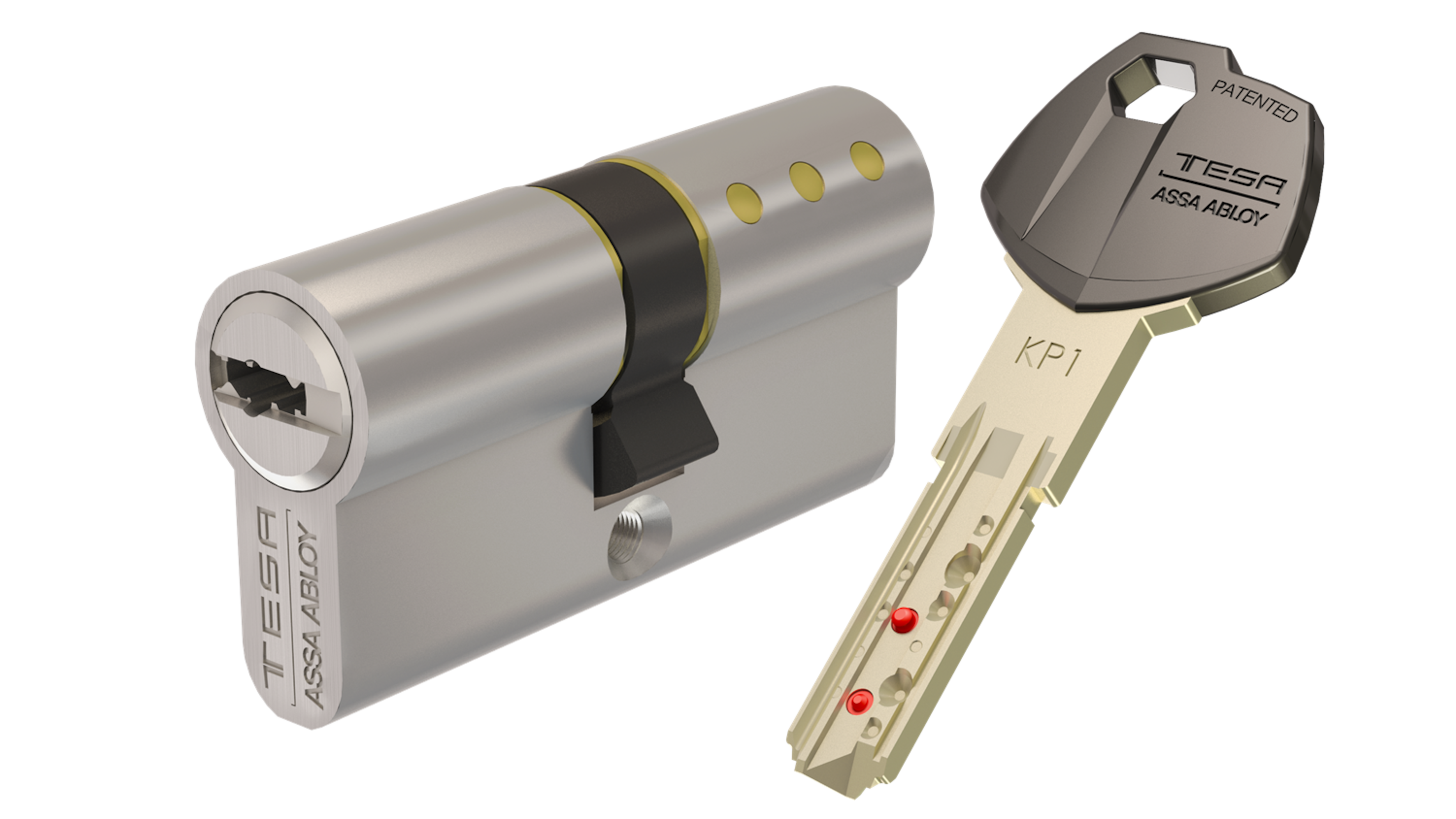 Image: No description