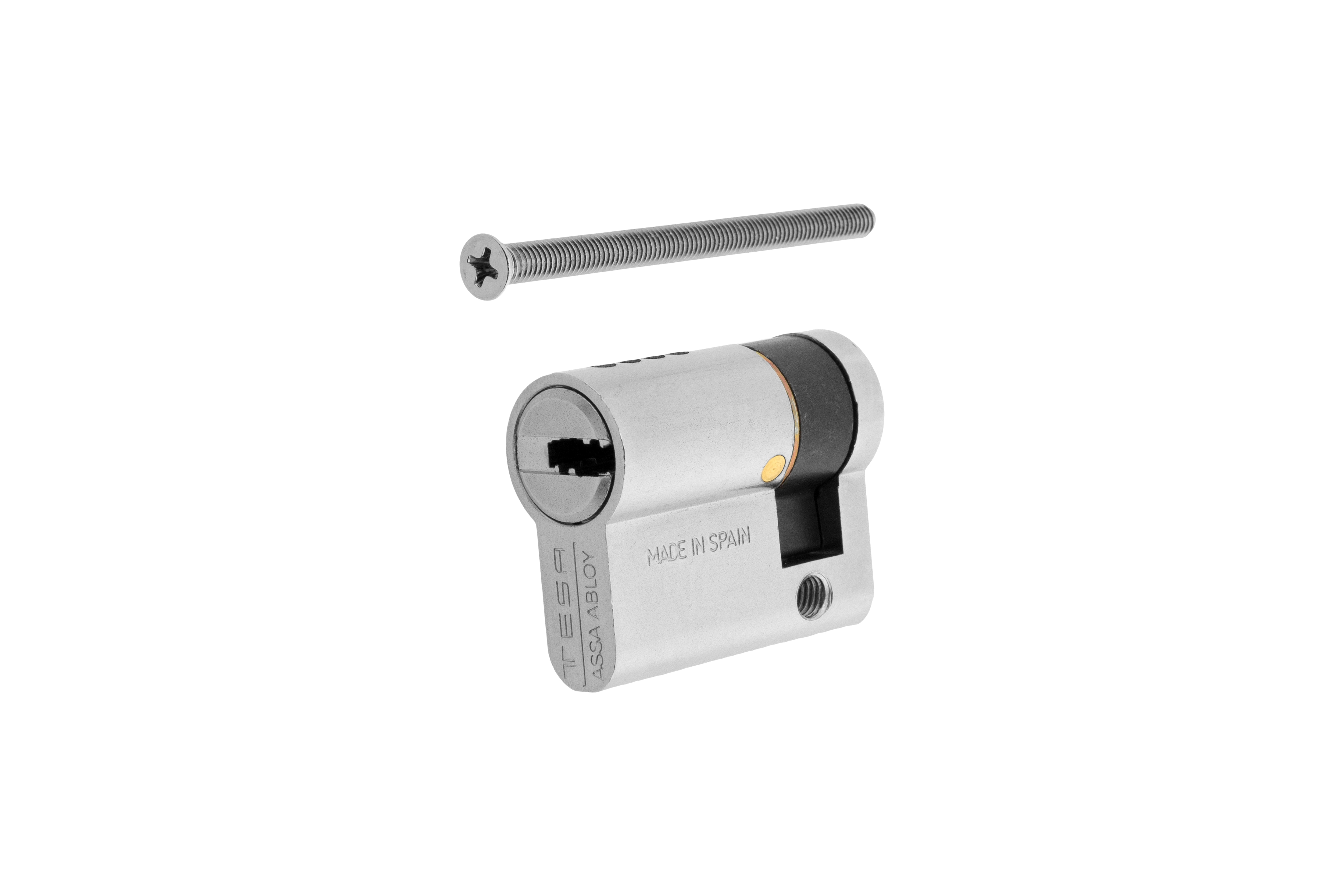 Image: No description