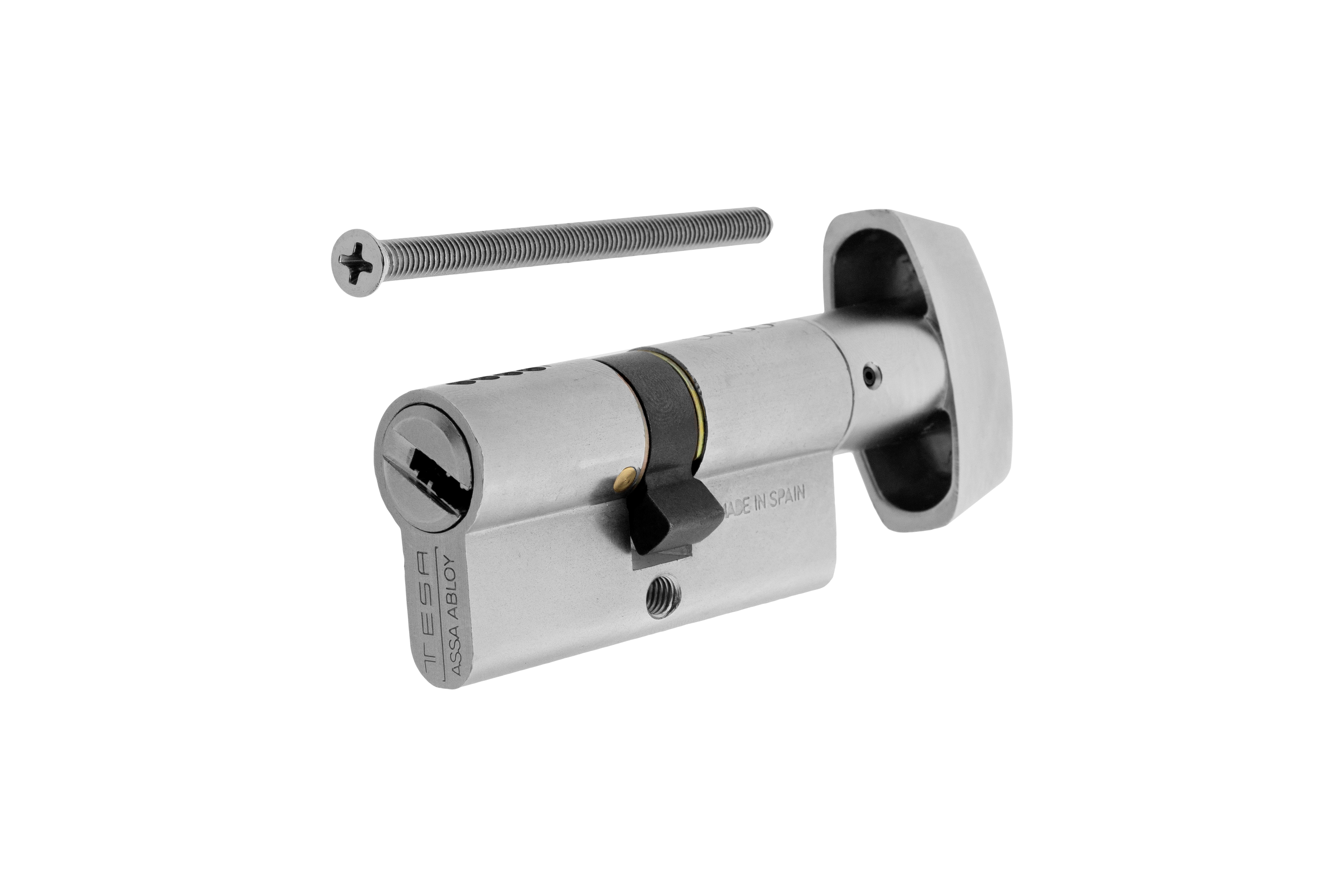 Image: No description