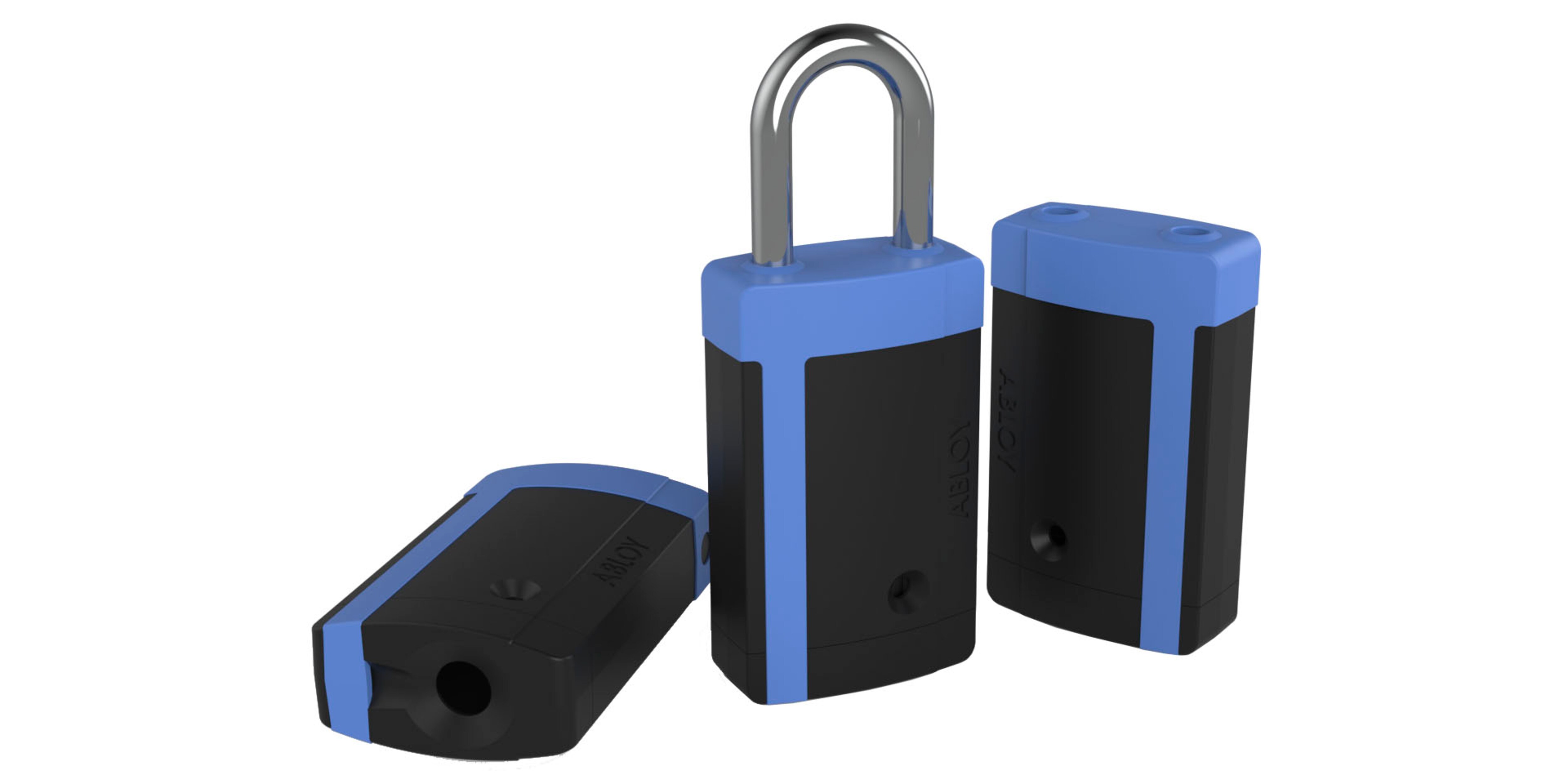 Image: No description