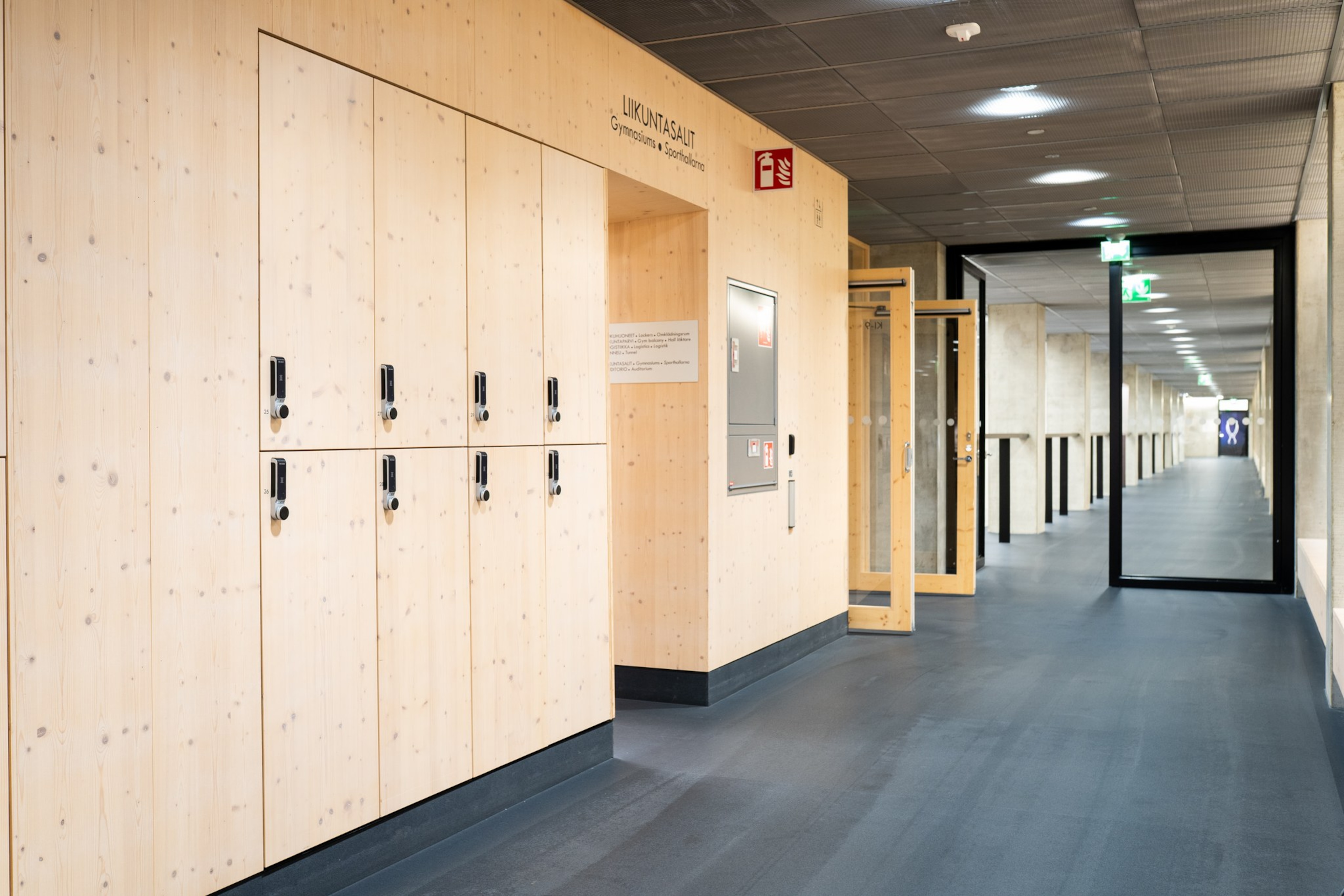 Image: No description