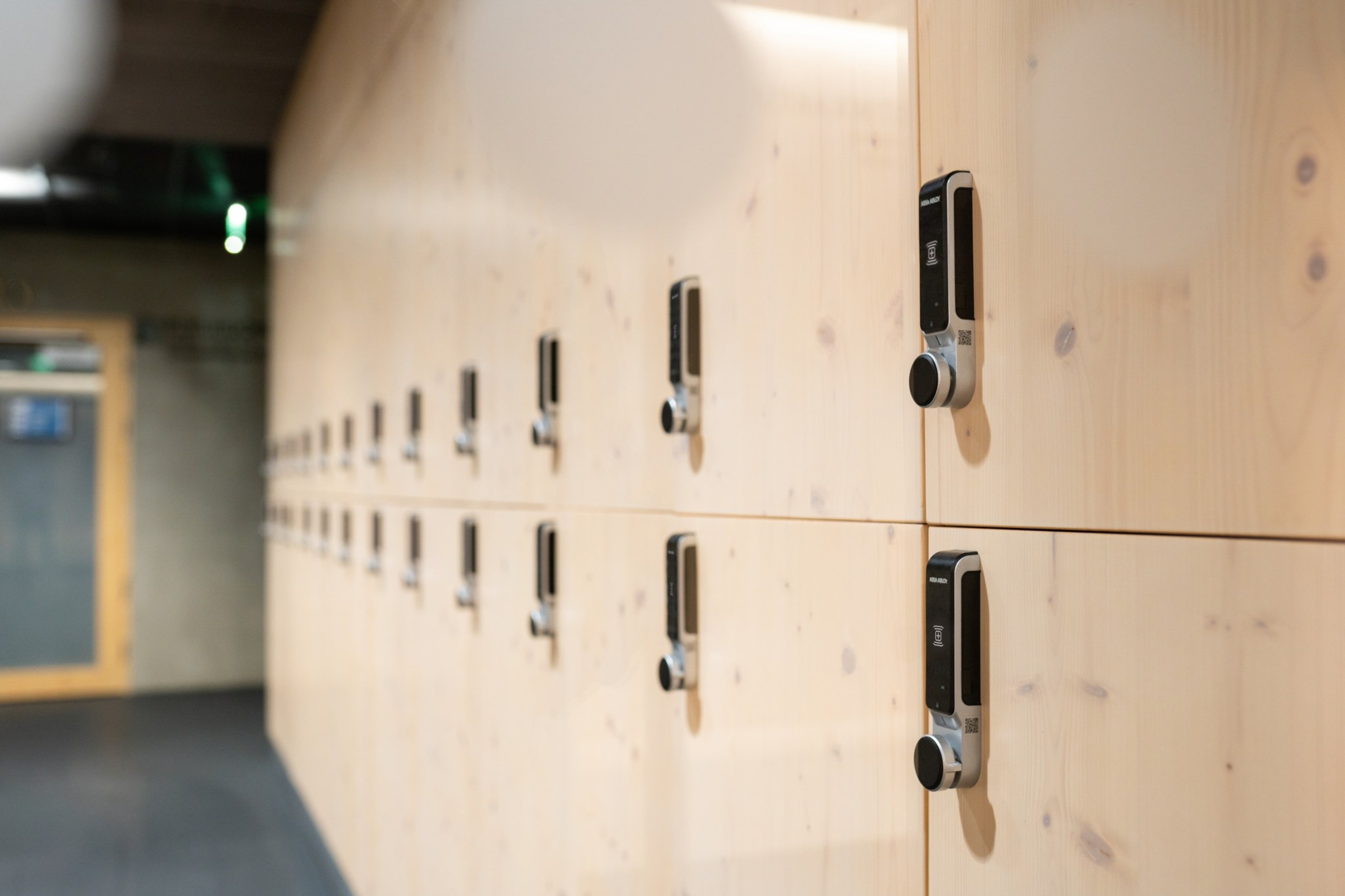 Image: No description