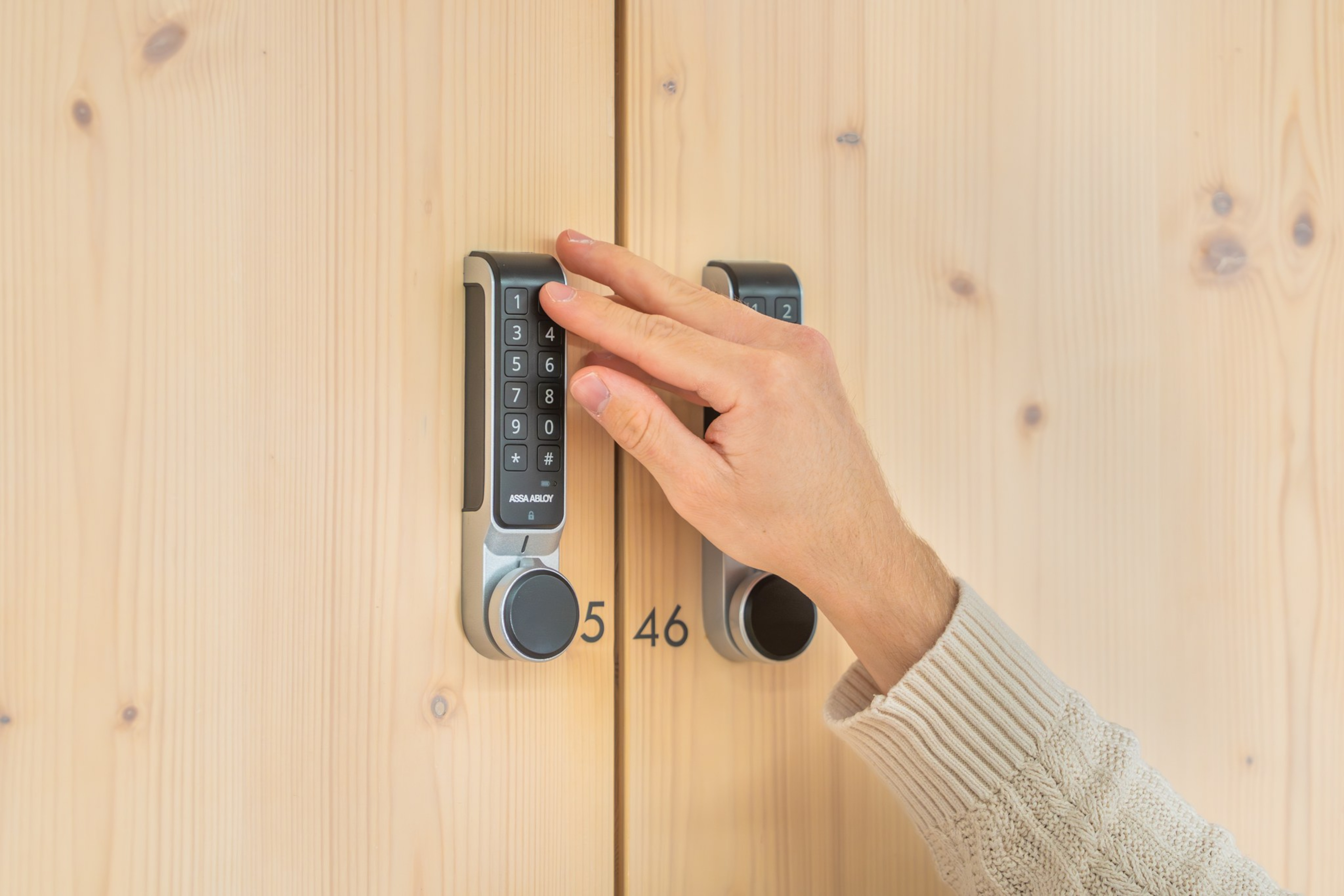 Image: No description