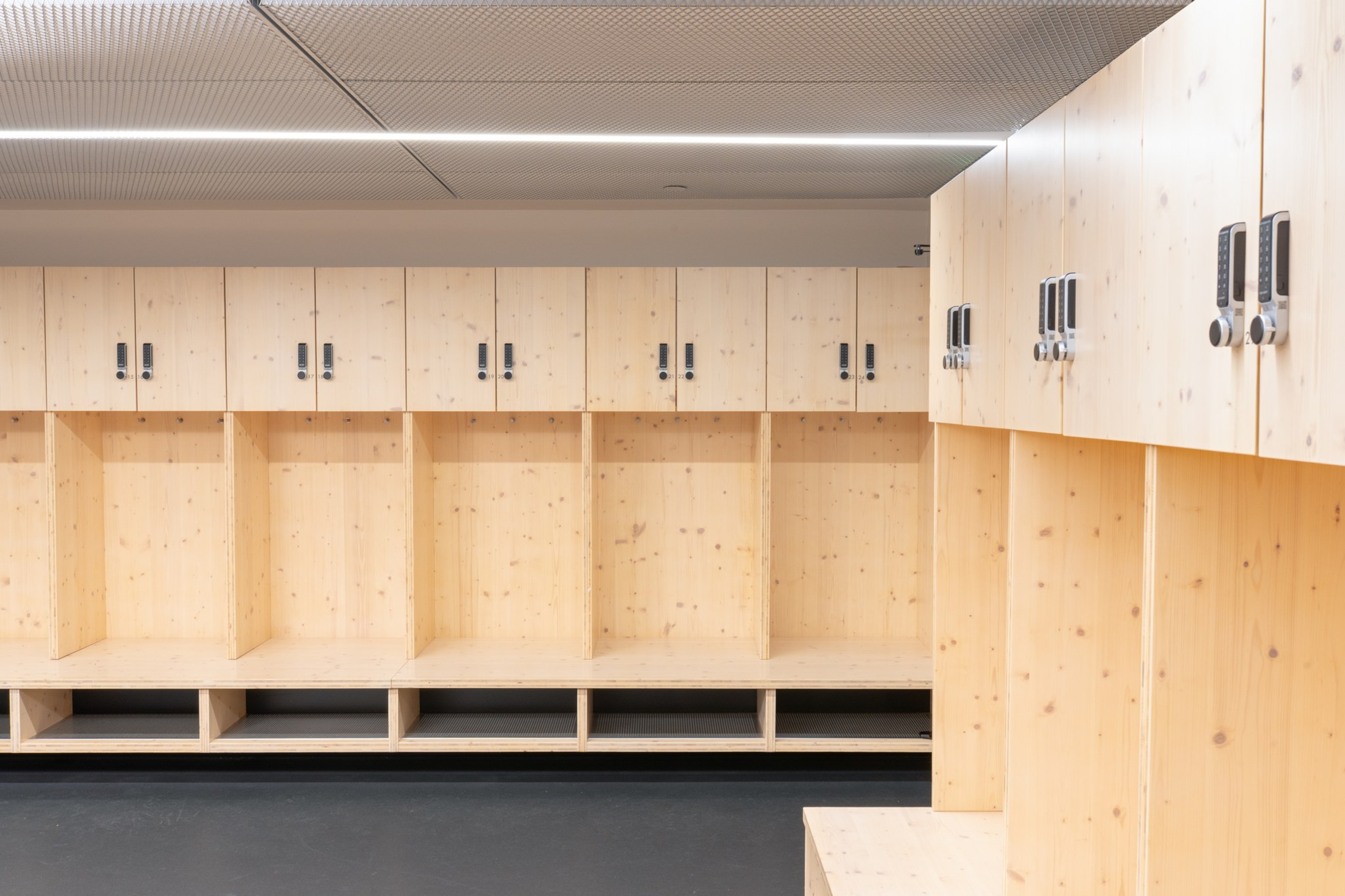 Image: No description