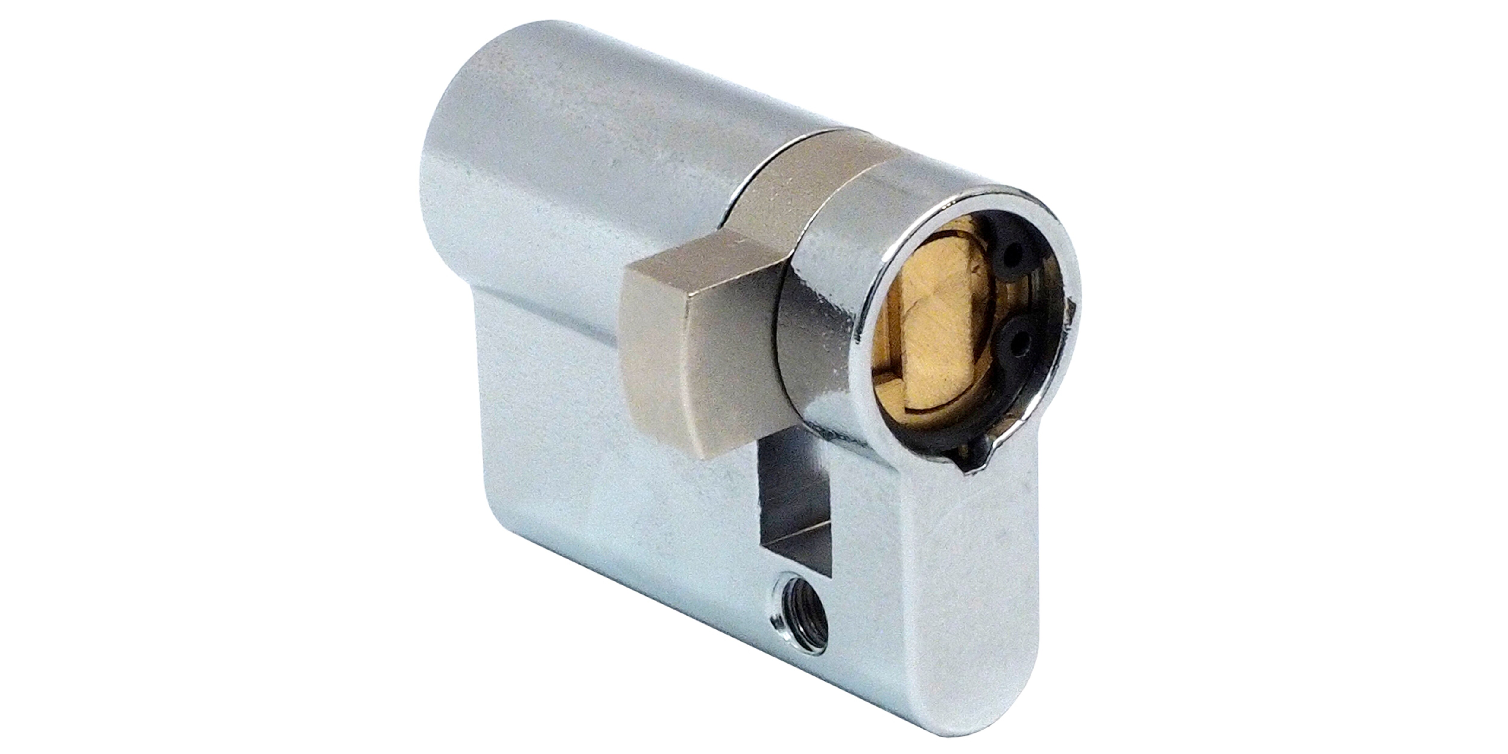 Image: No description