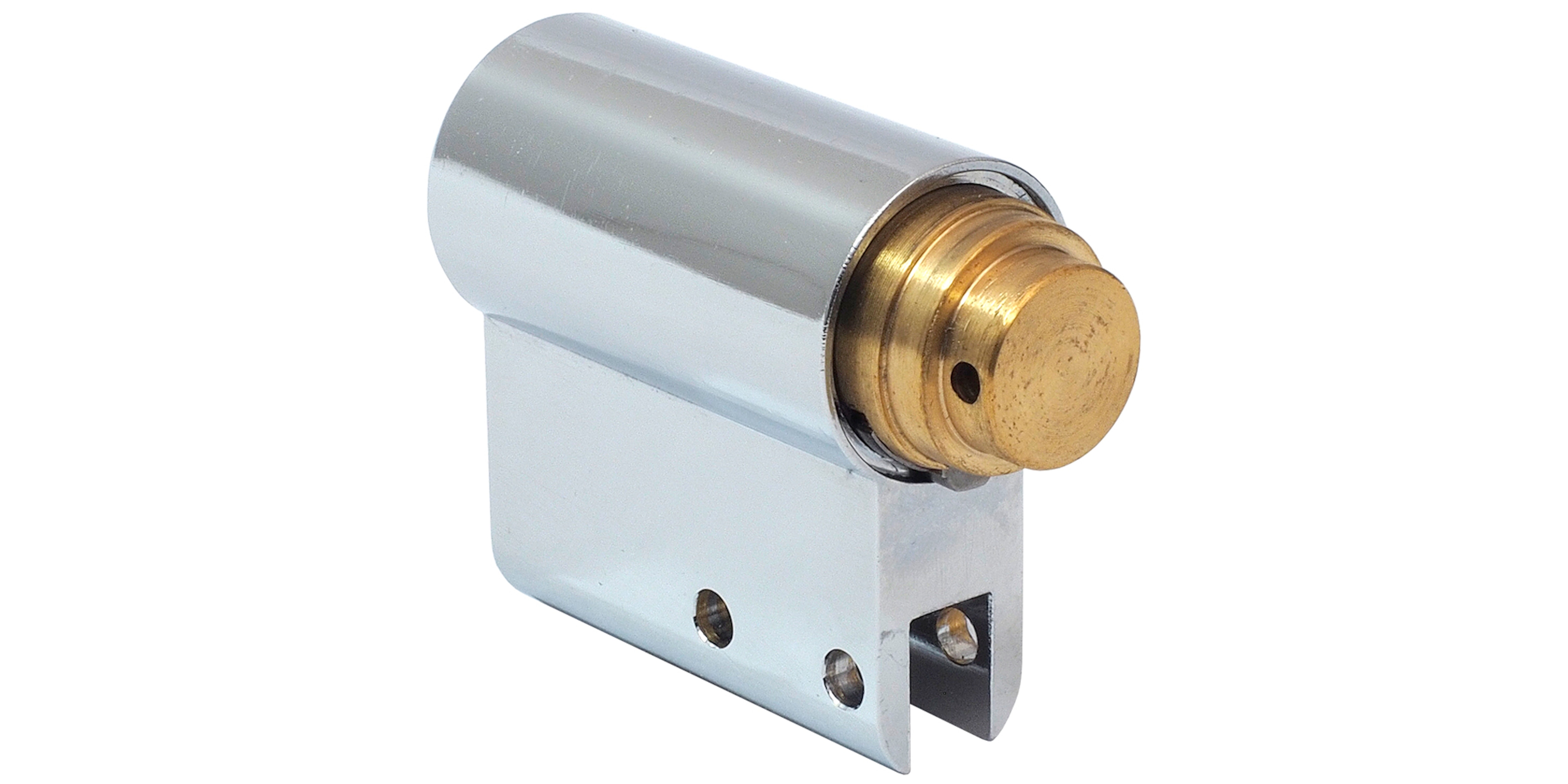 Image: No description