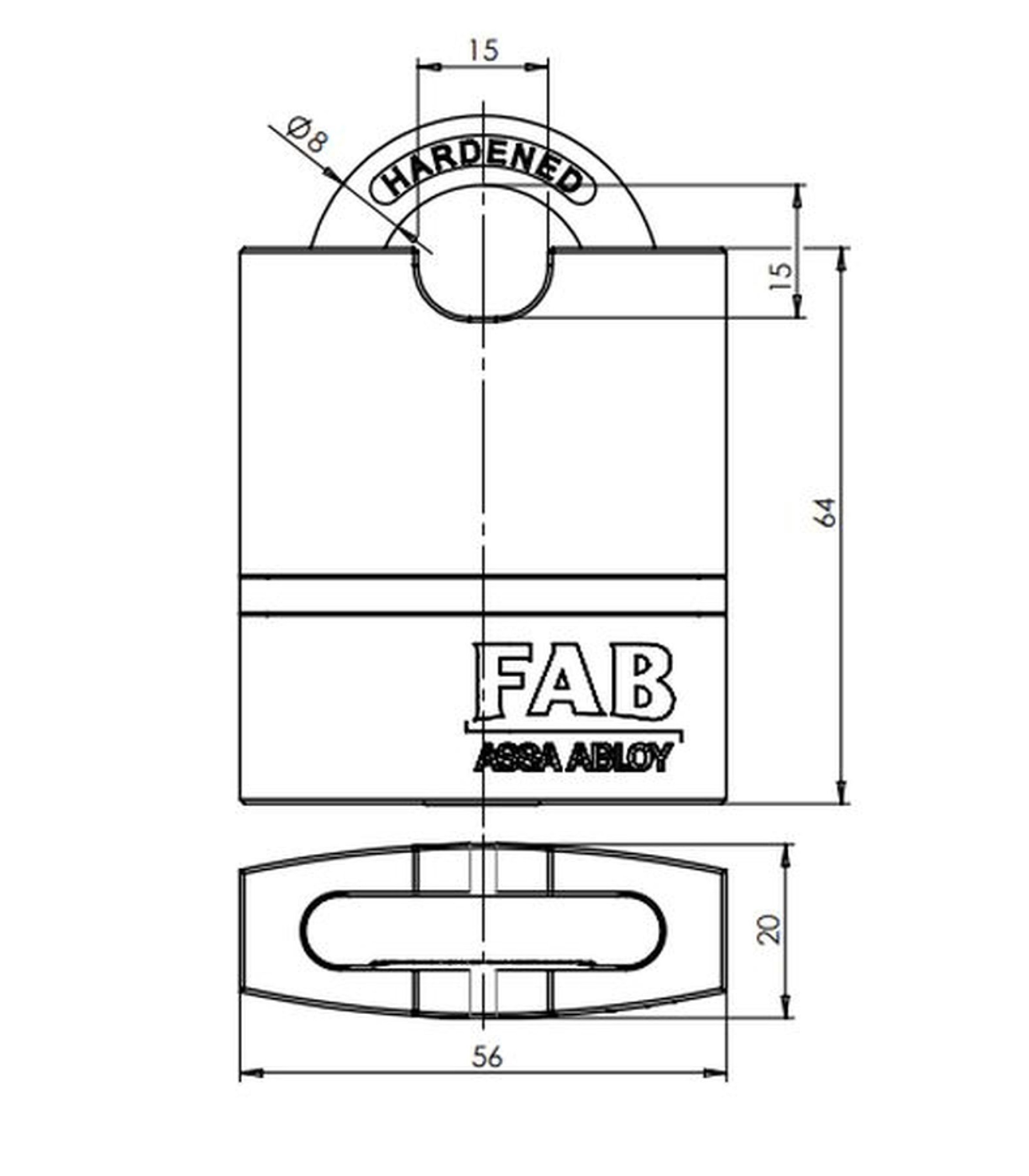 Image: No description