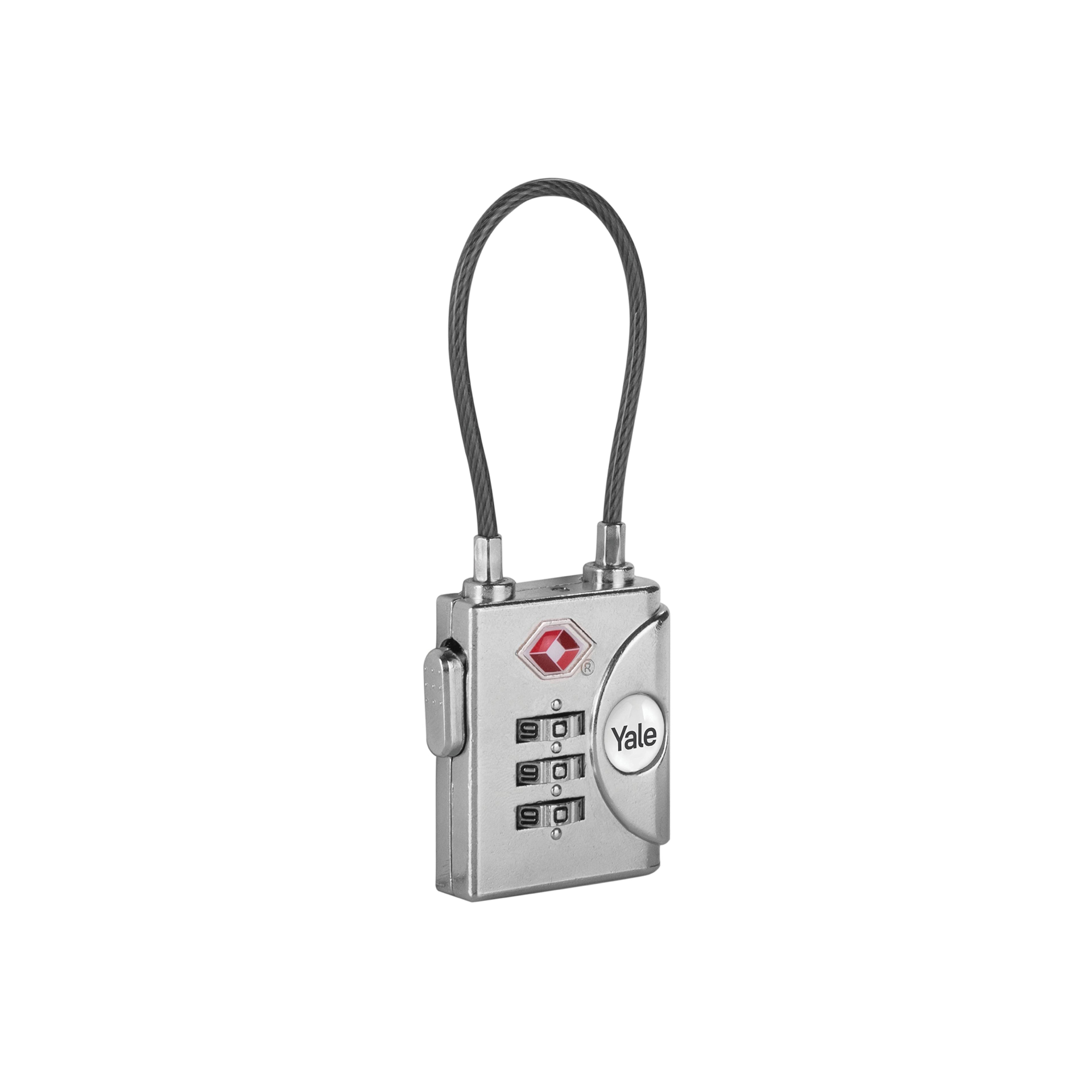 Image: No description