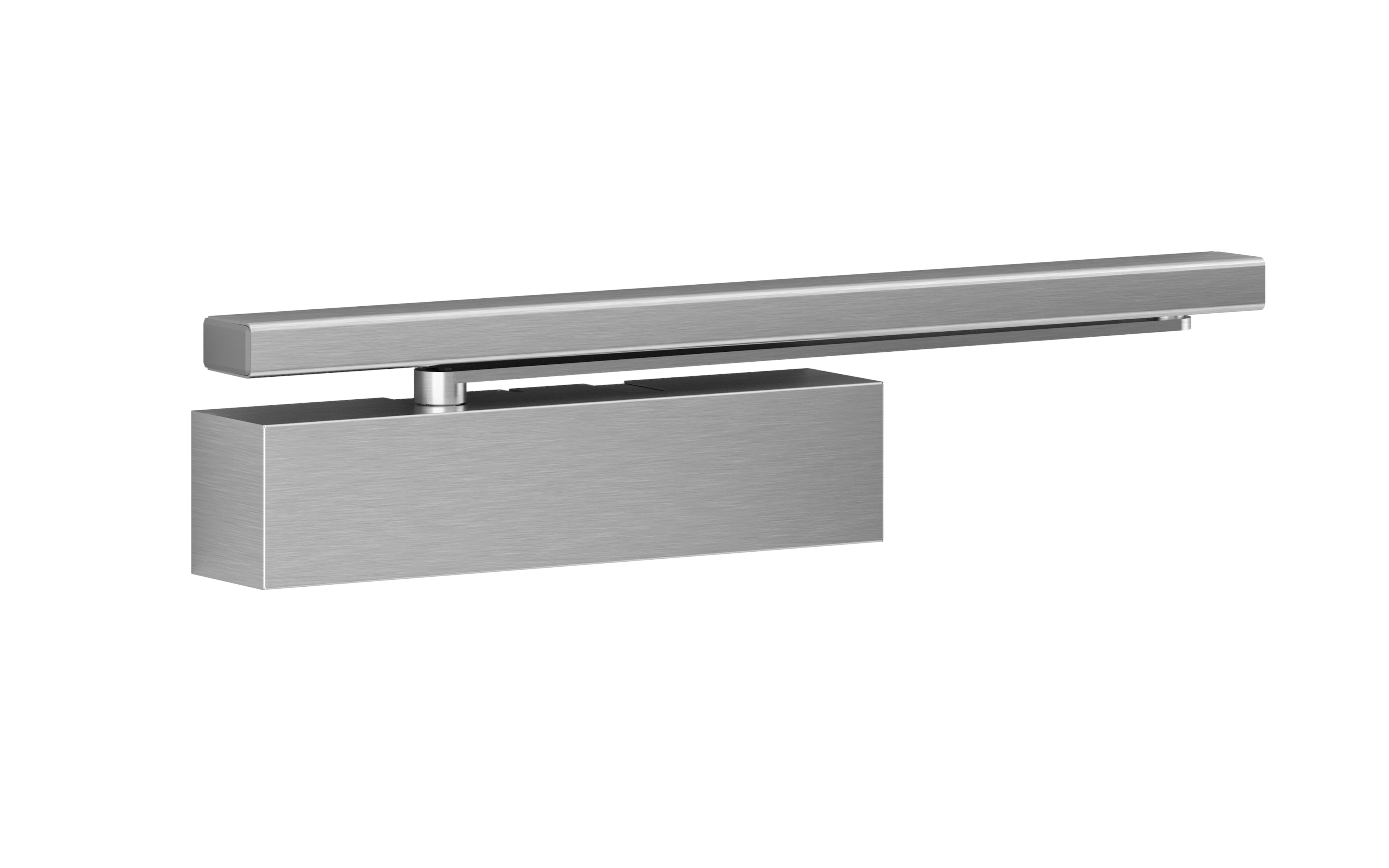 Image: No description