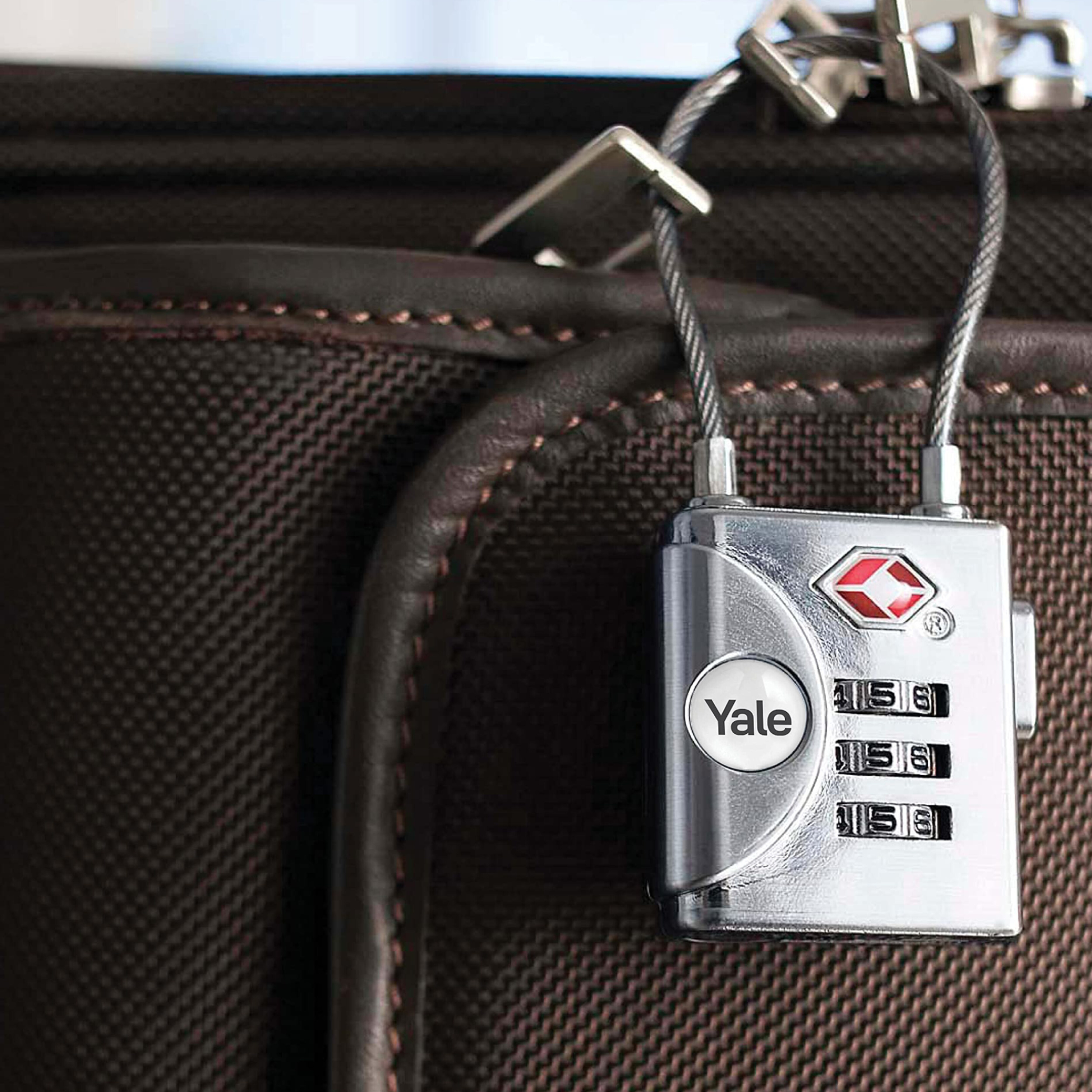 Image: No description