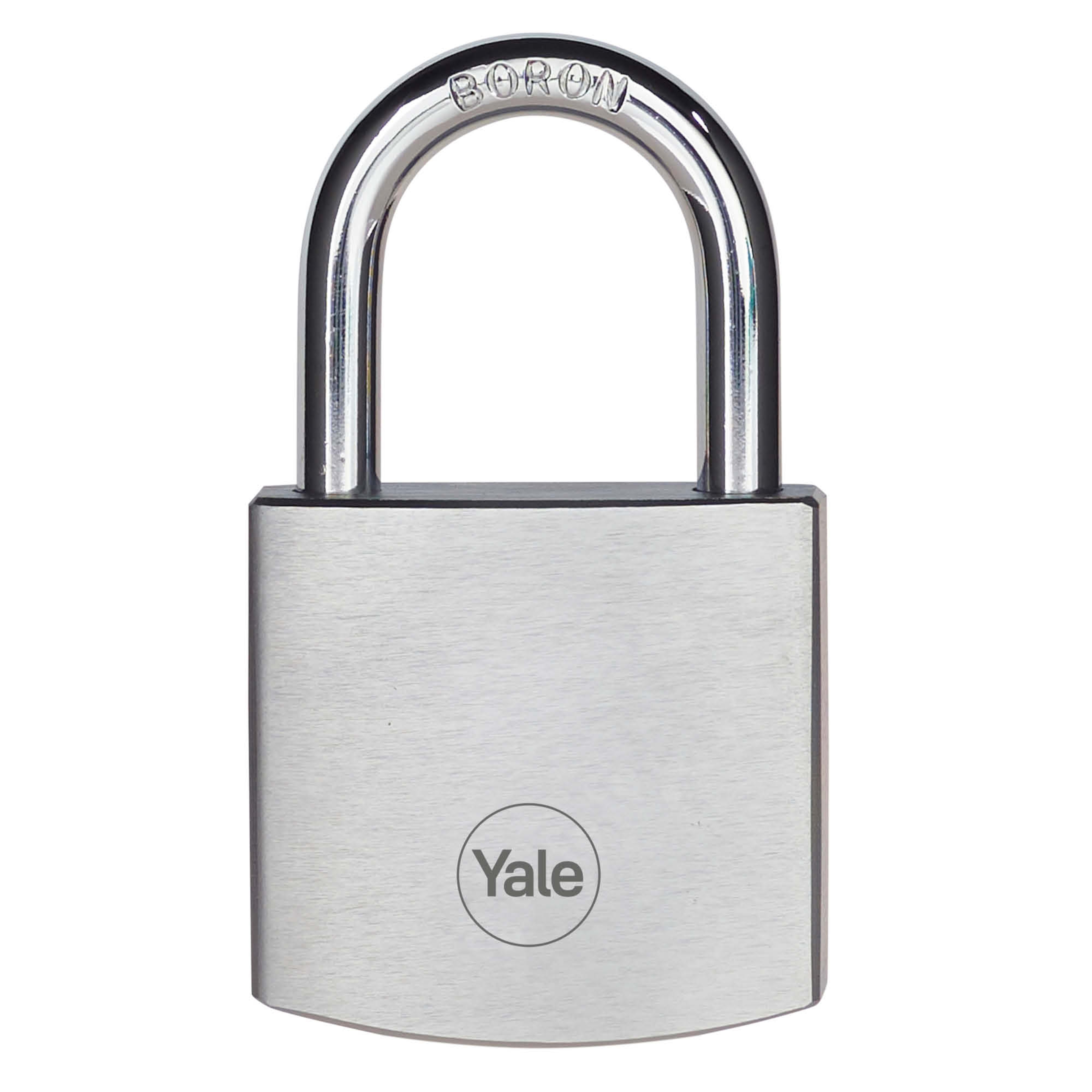 Image: No description