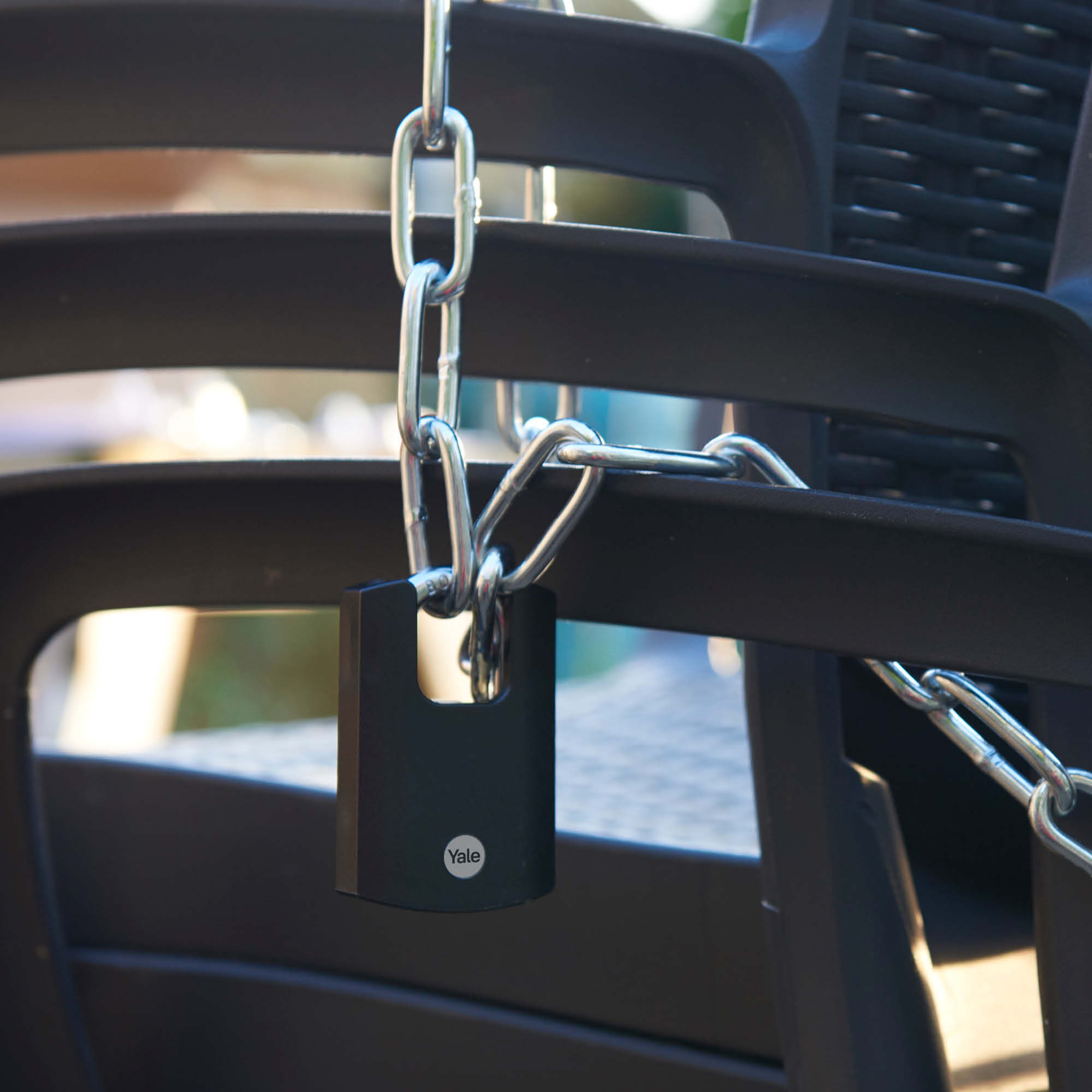 Image: No description