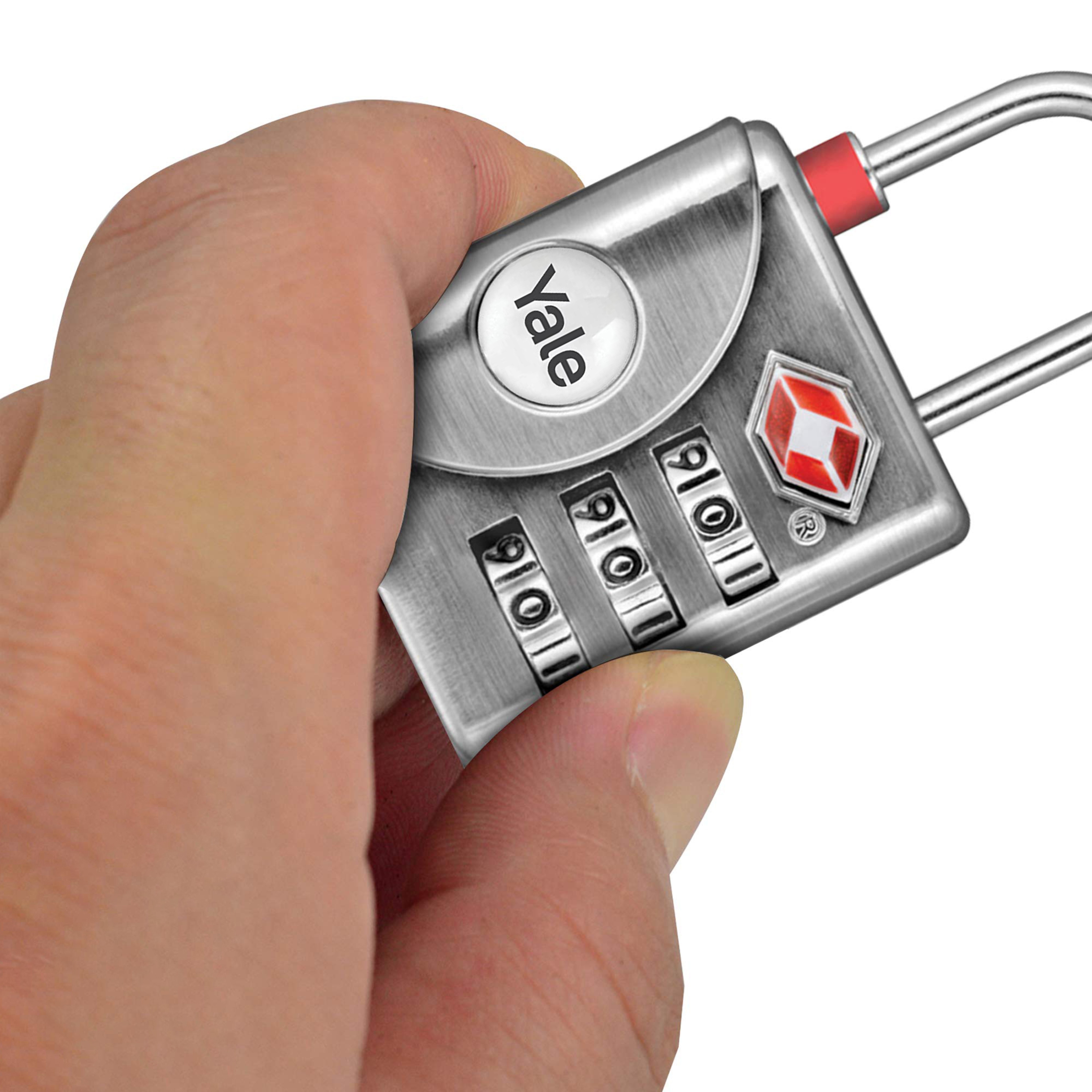 Image: No description