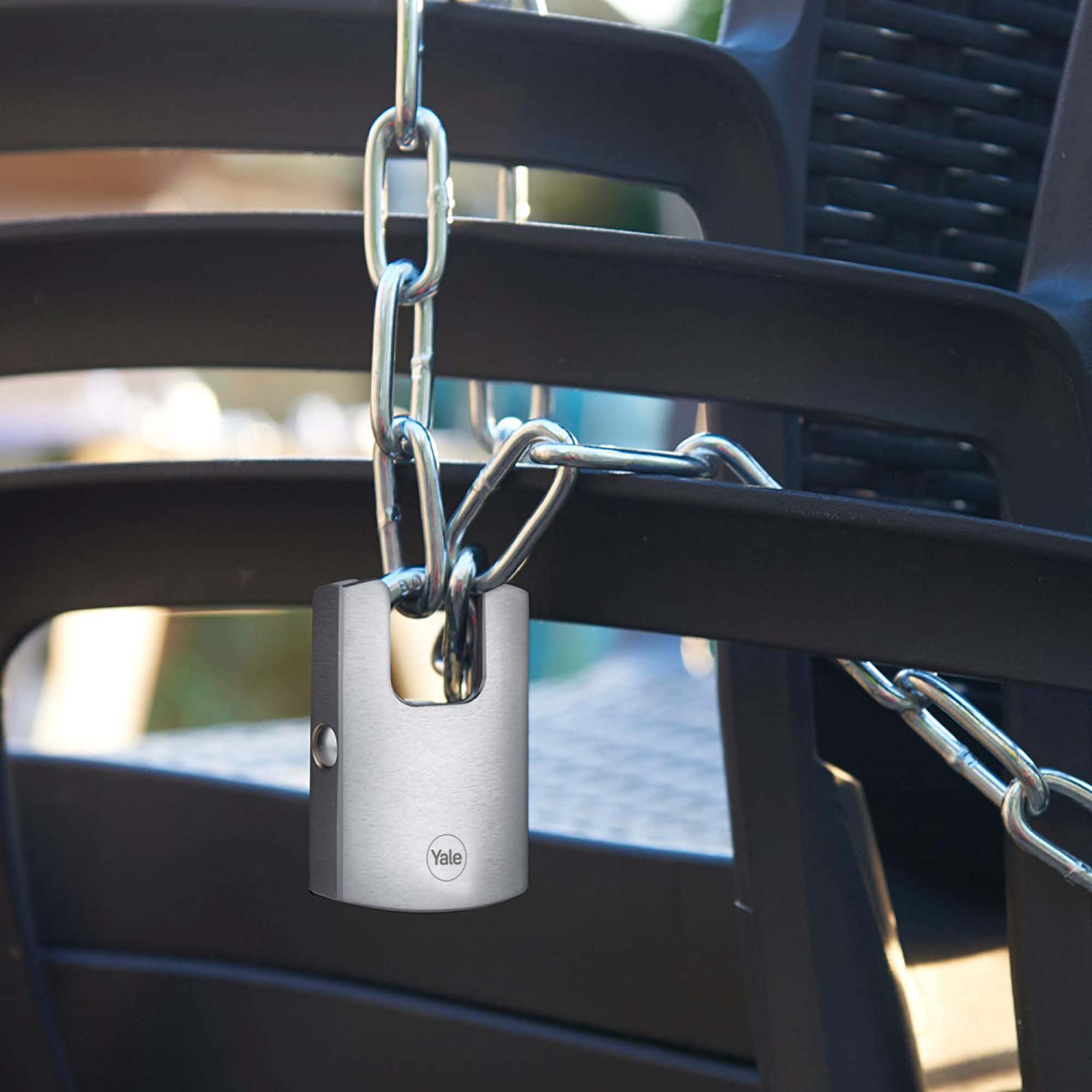 Image: No description