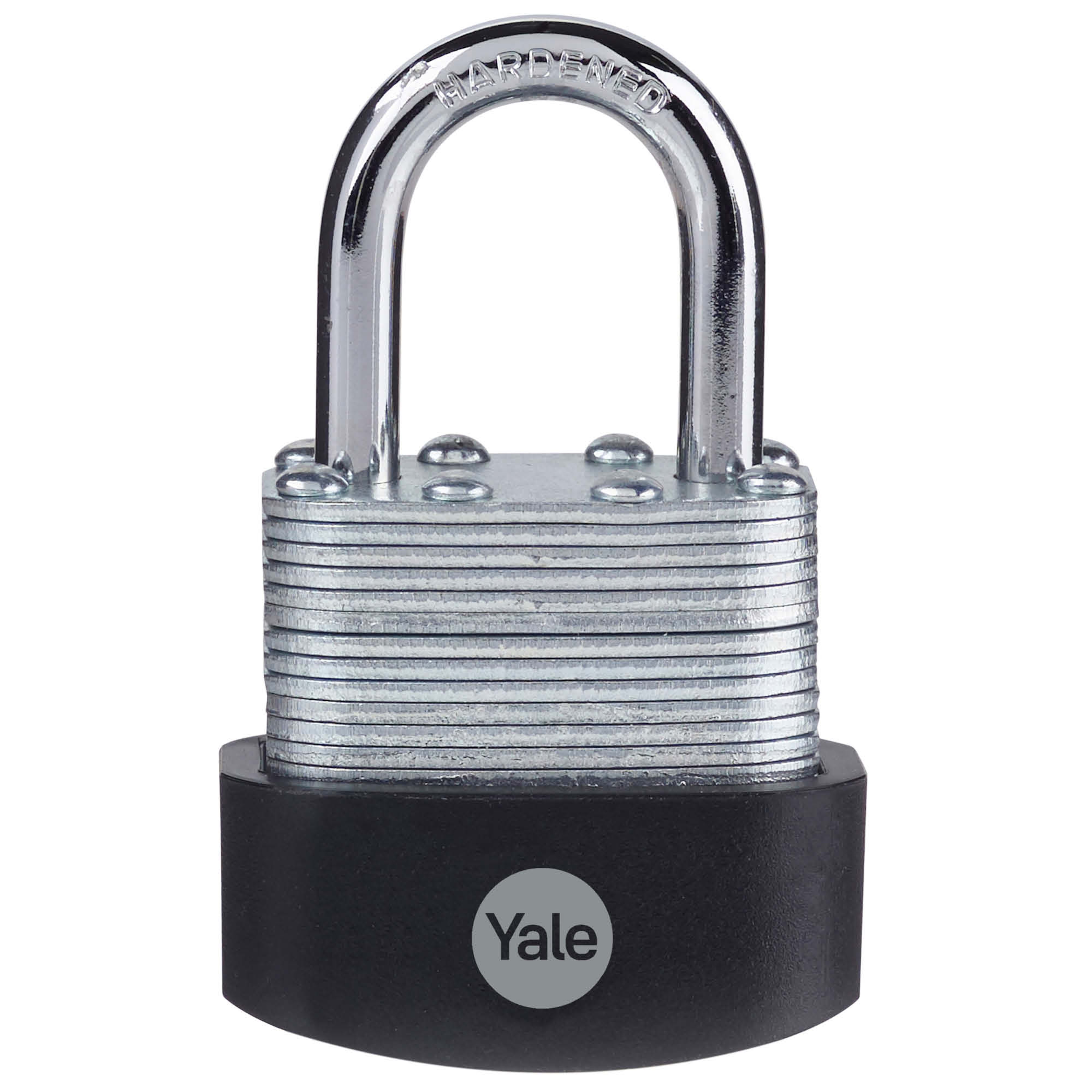 Image: No description