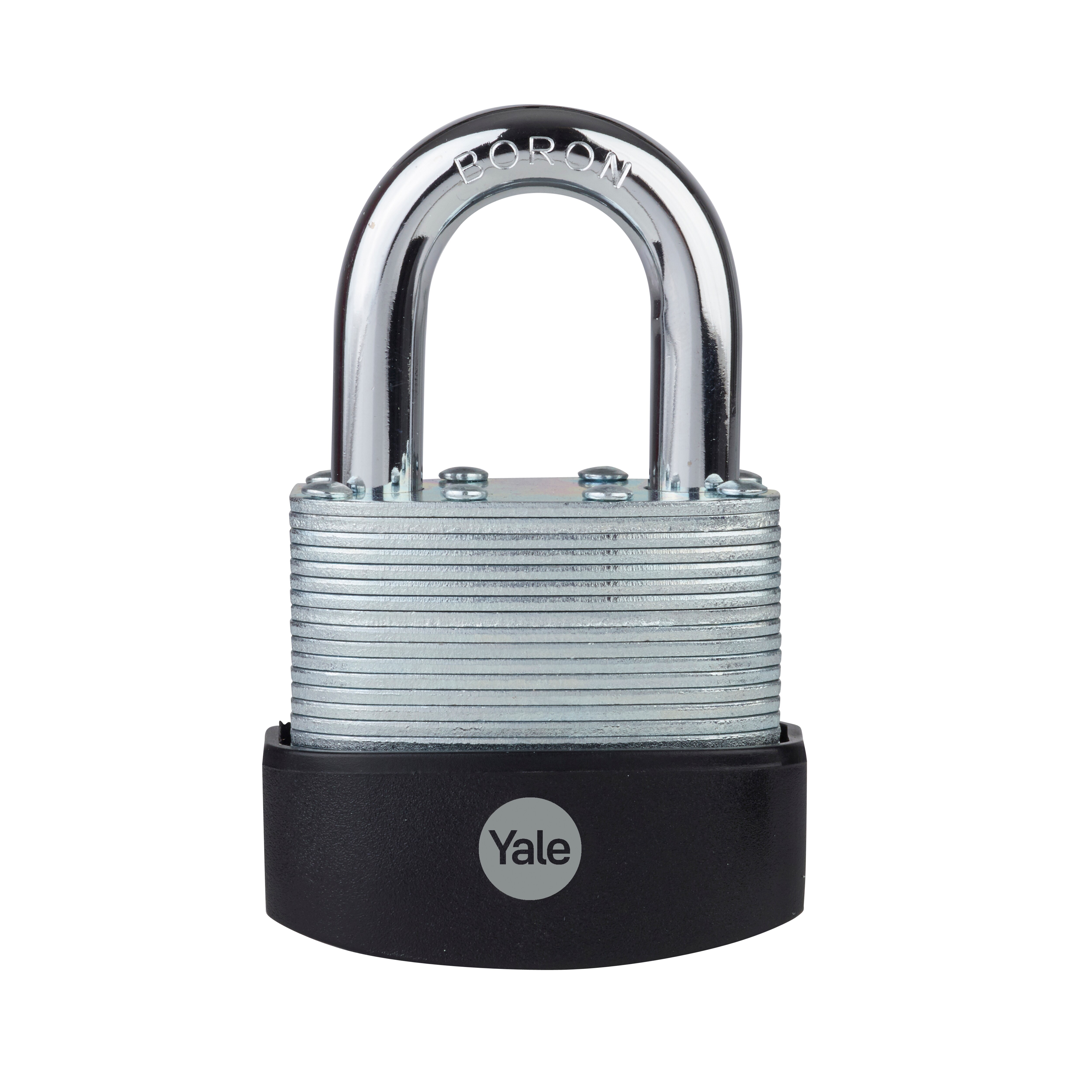 Image: No description