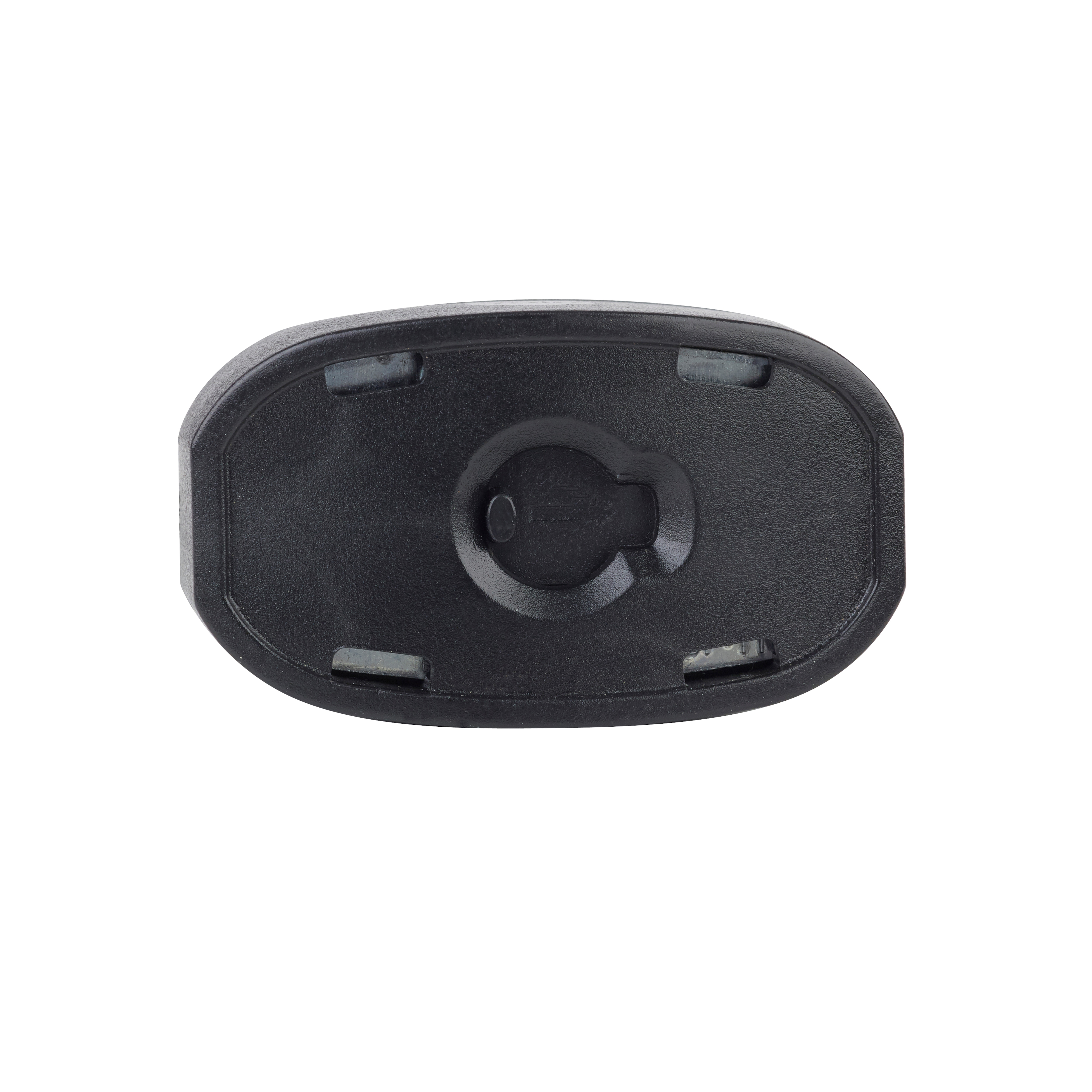 Image: No description