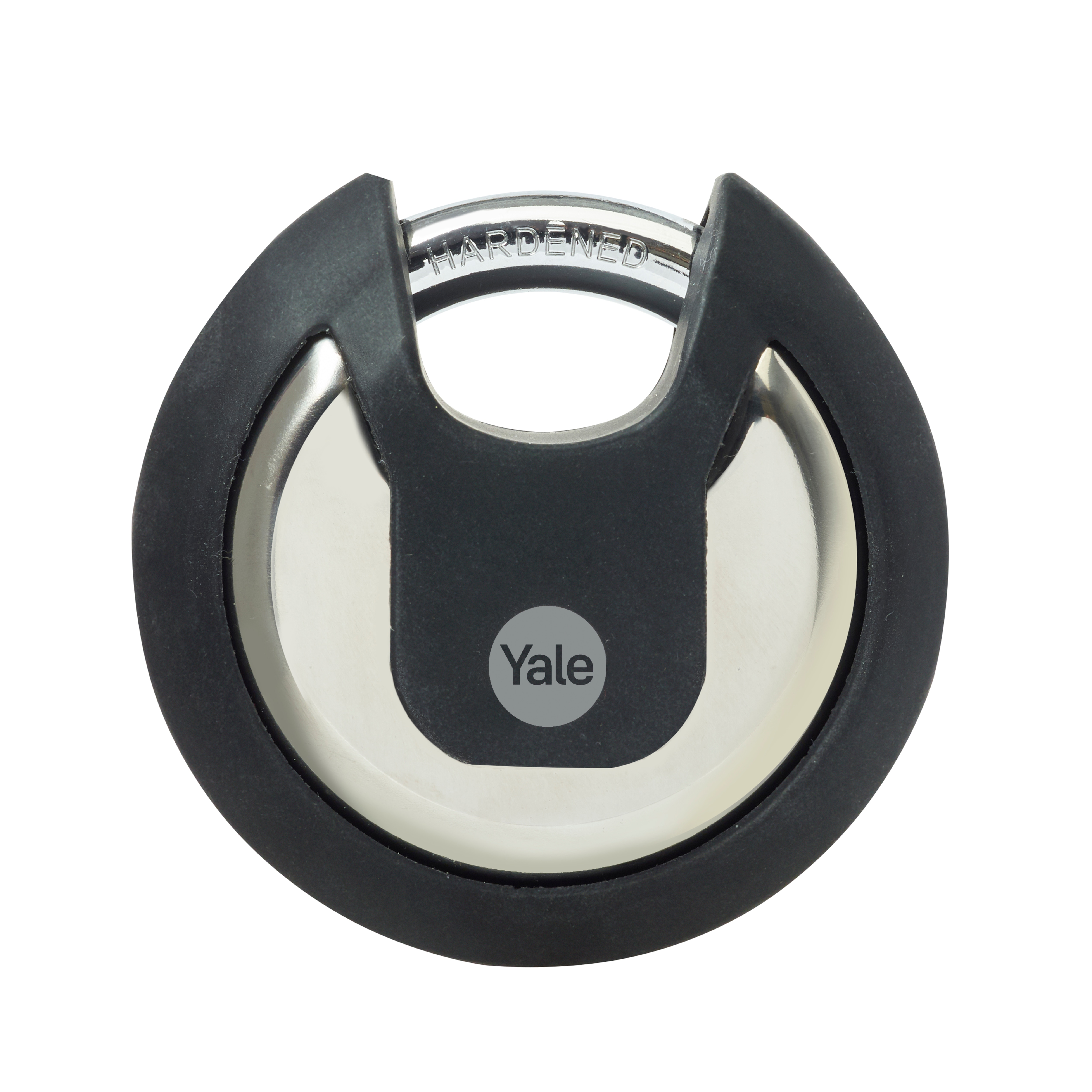 Image: No description