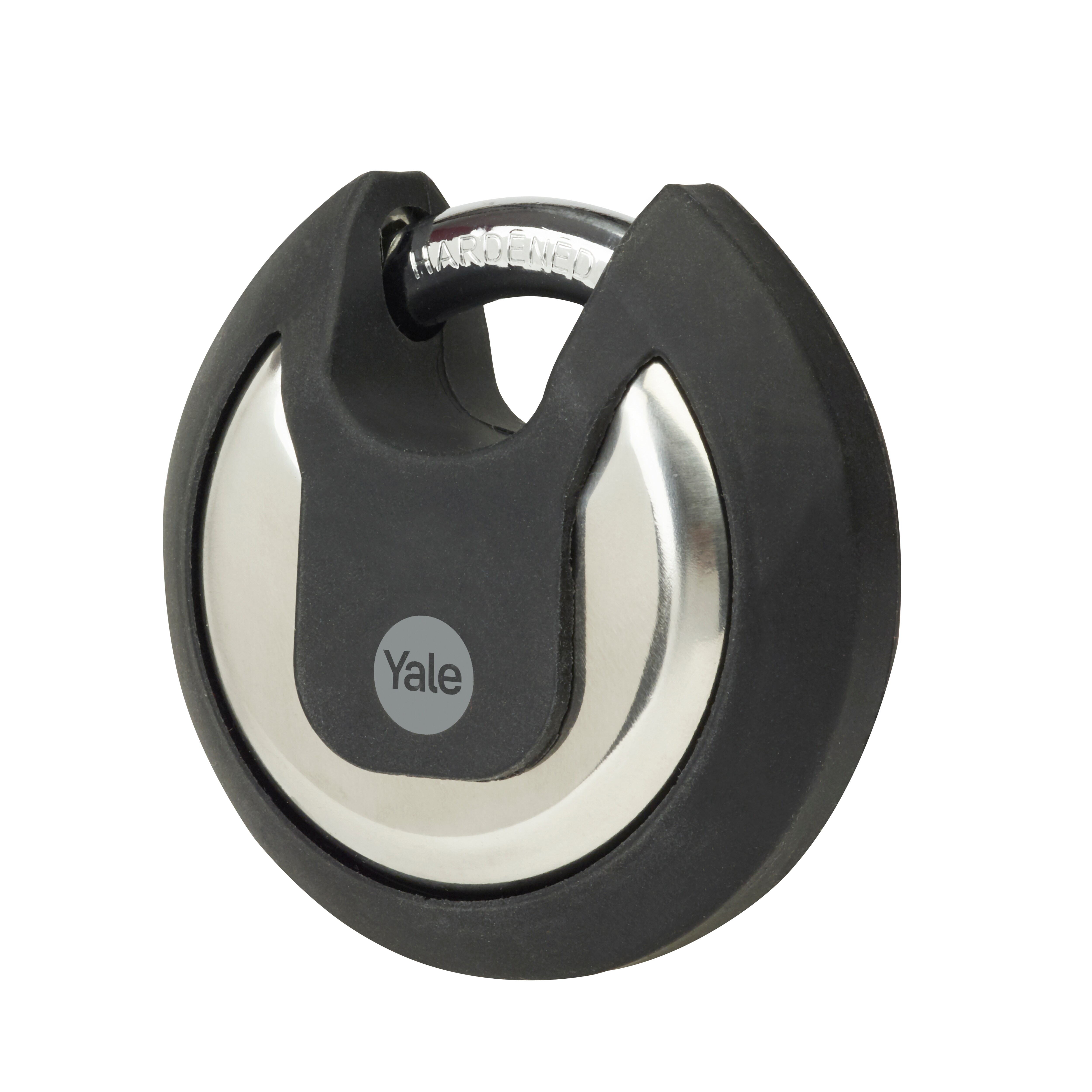 Image: No description