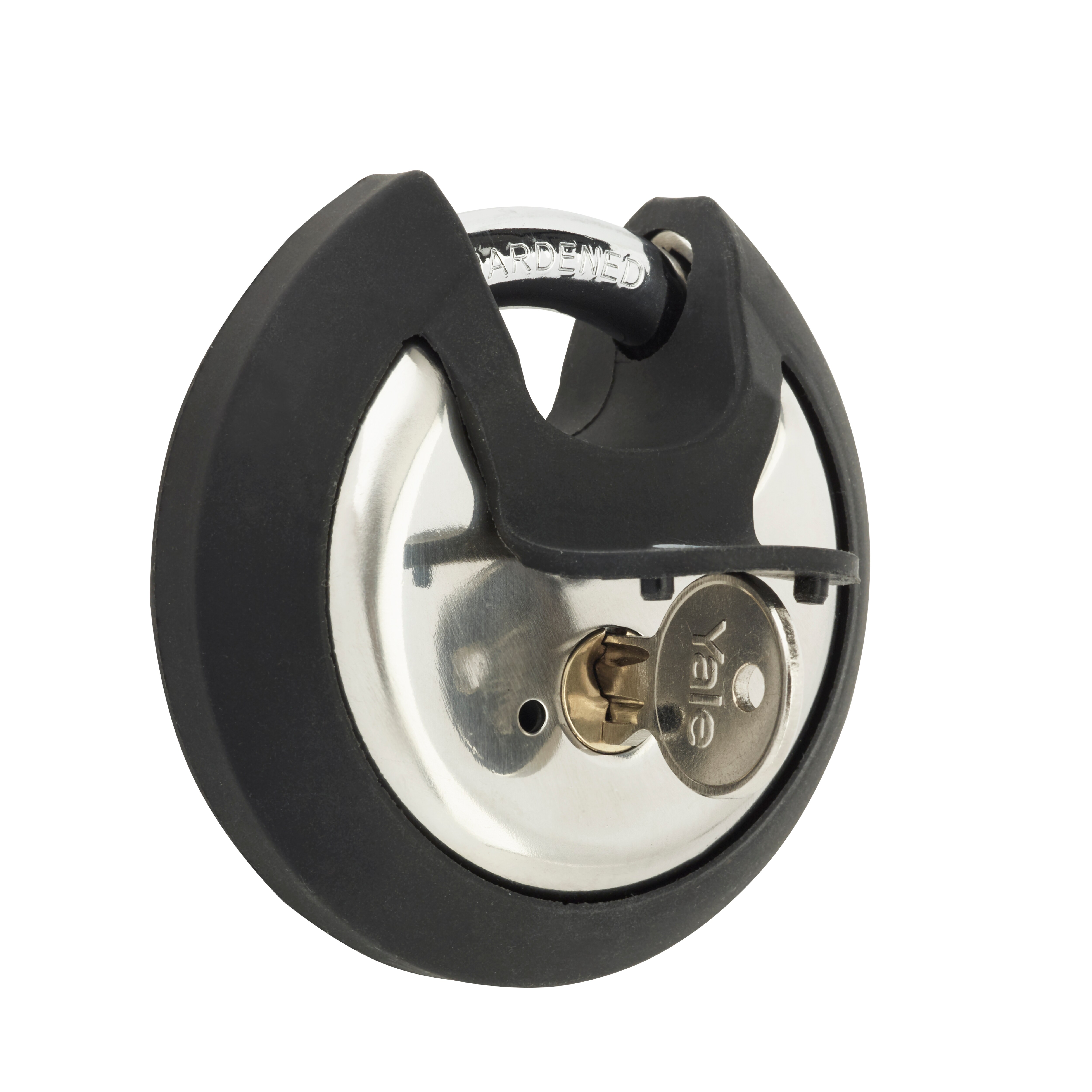 Image: No description