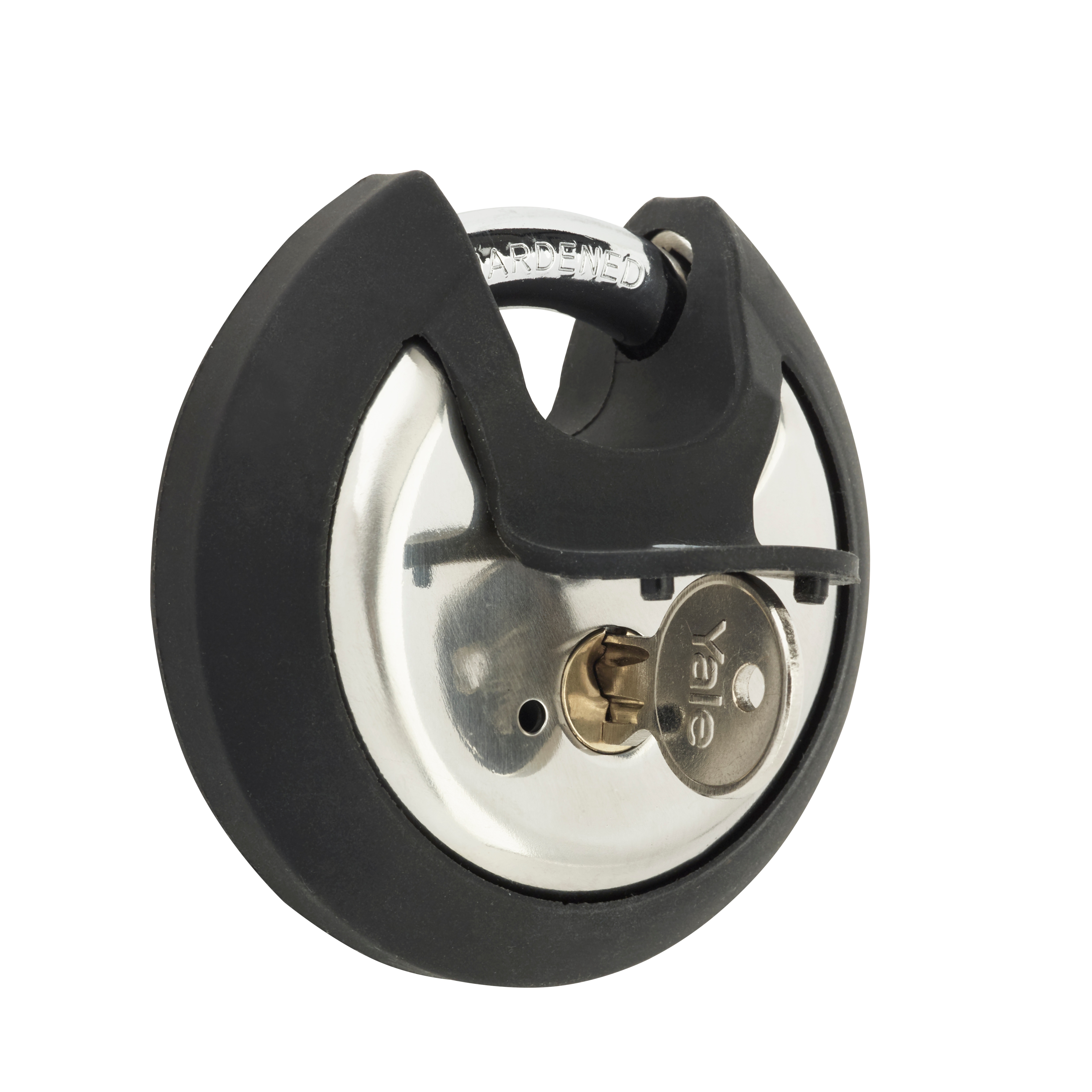 Image: No description