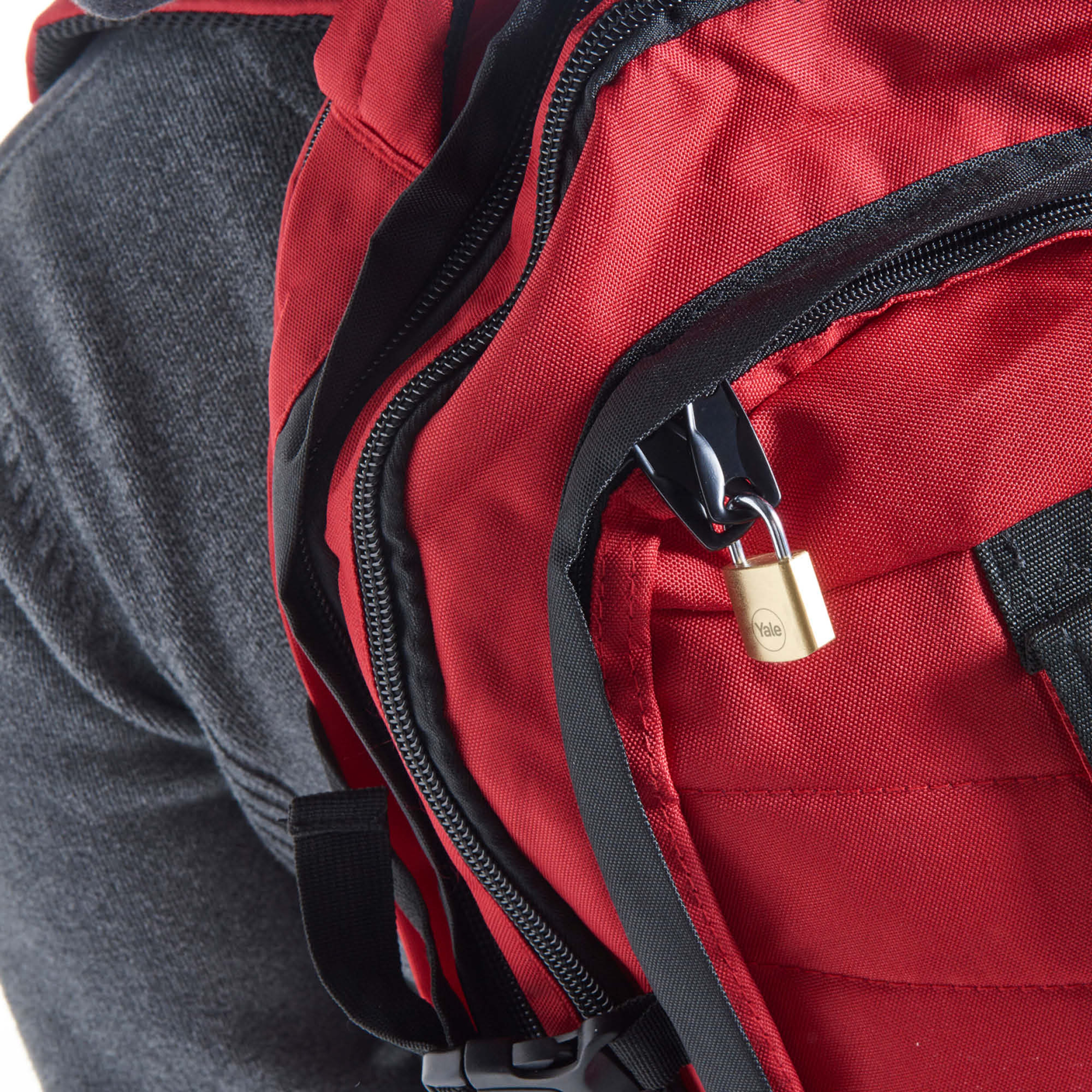 Image: No description