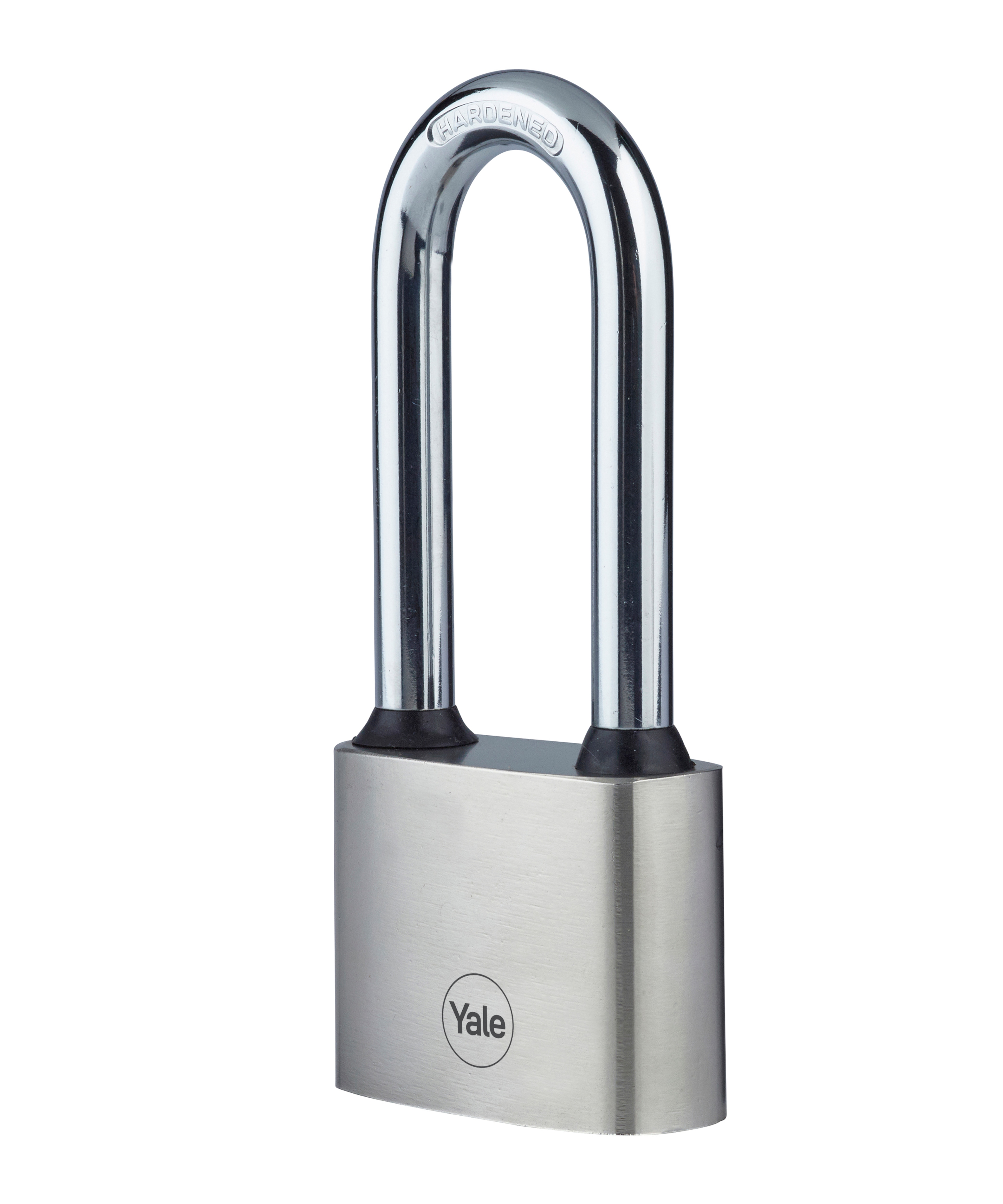 Image: No description