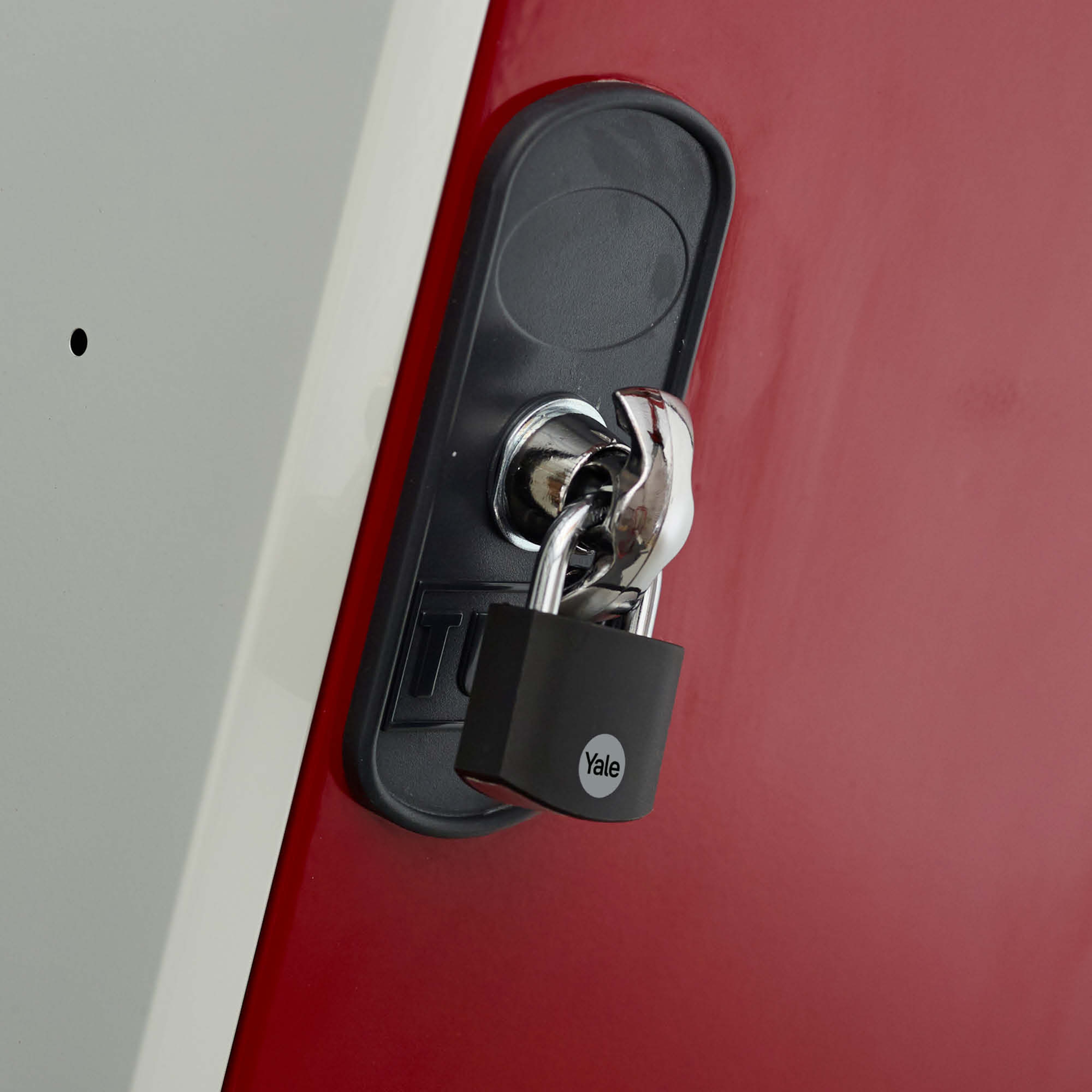 Image: No description